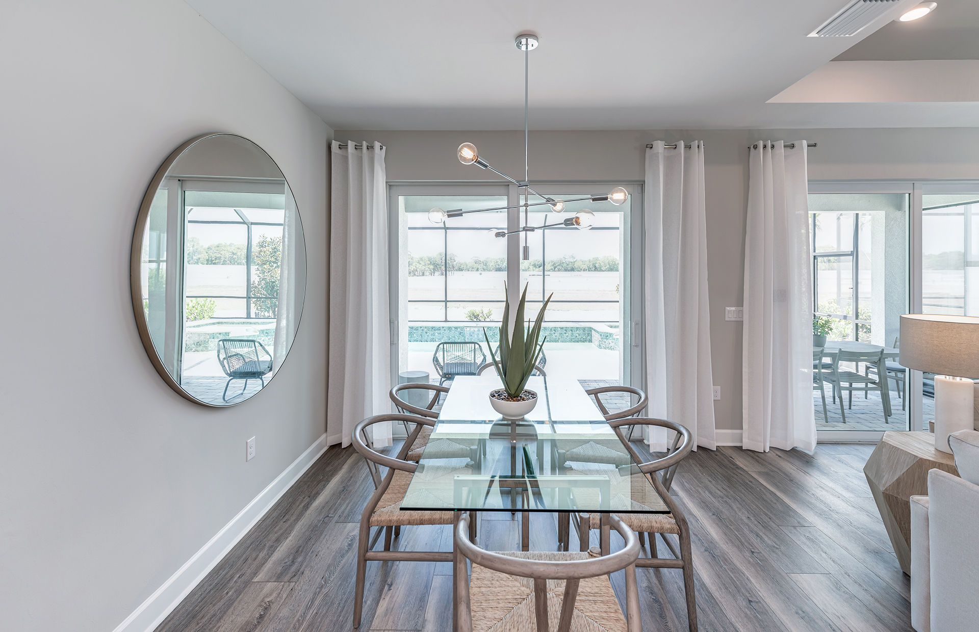 Beachwalk By Manasota Key photo 3