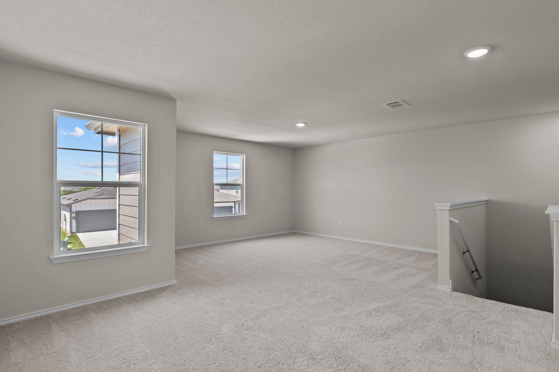 Horizon Ridge photo 4