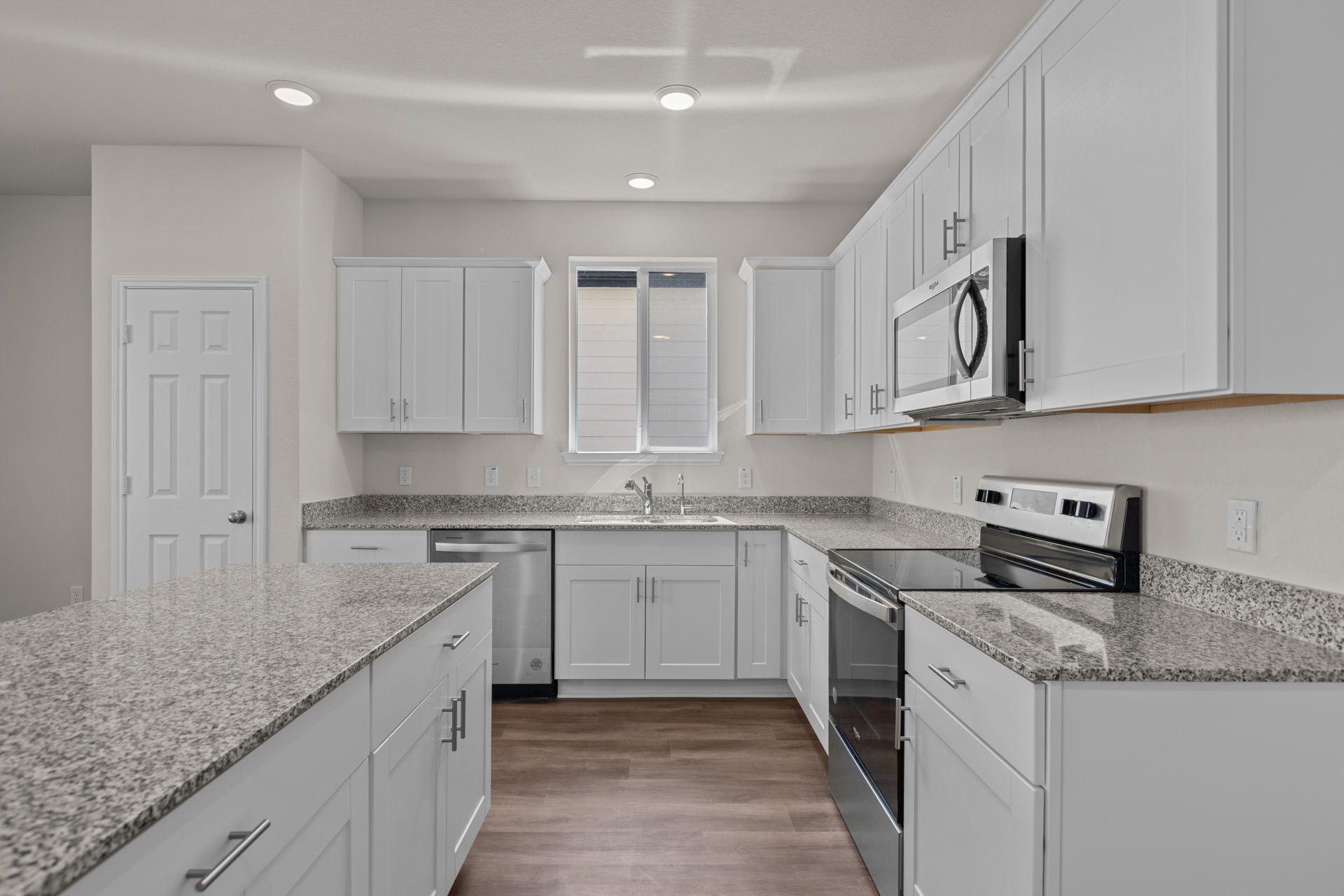 Horizon Ridge photo 5