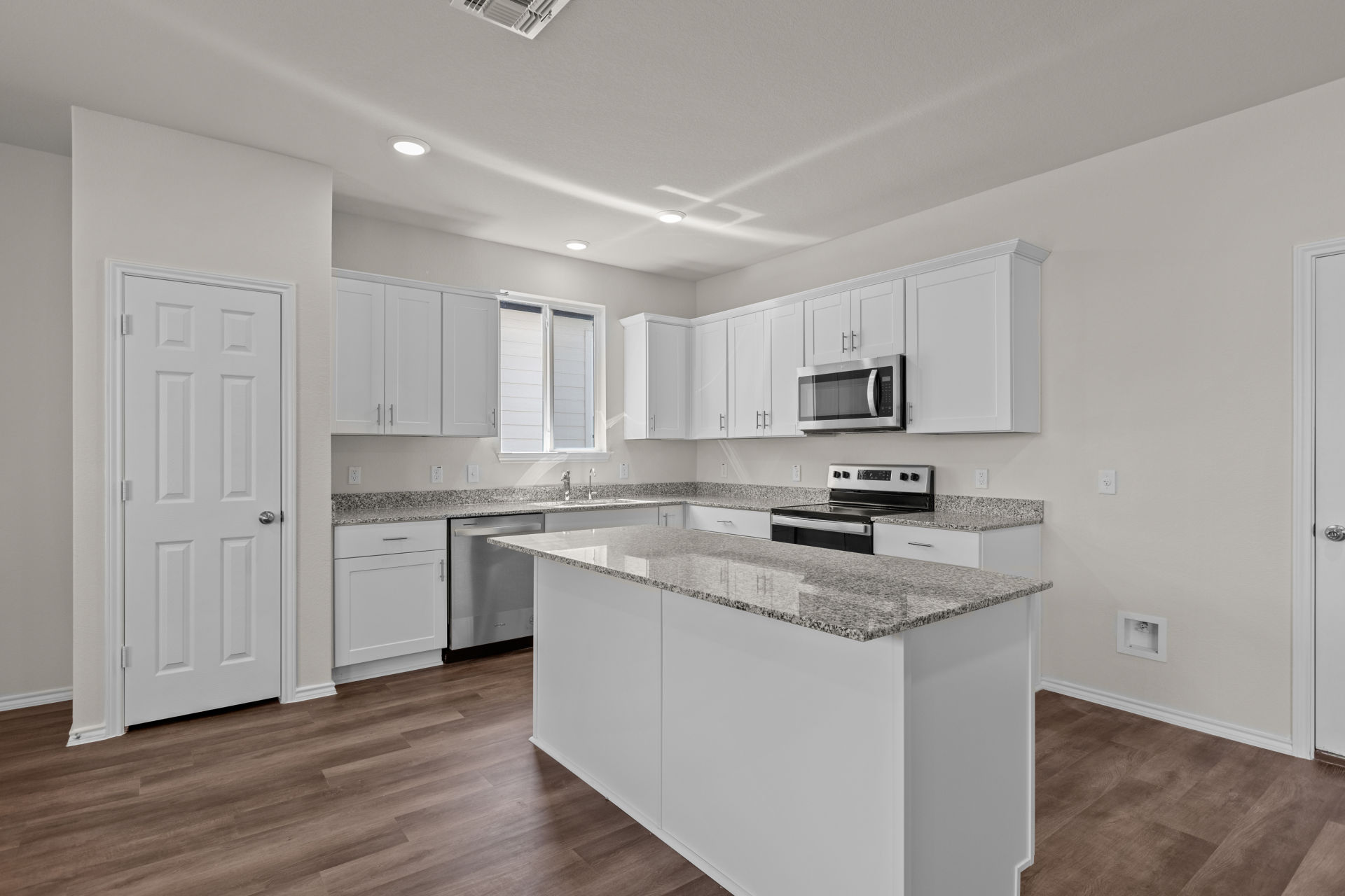 Horizon Ridge photo 3