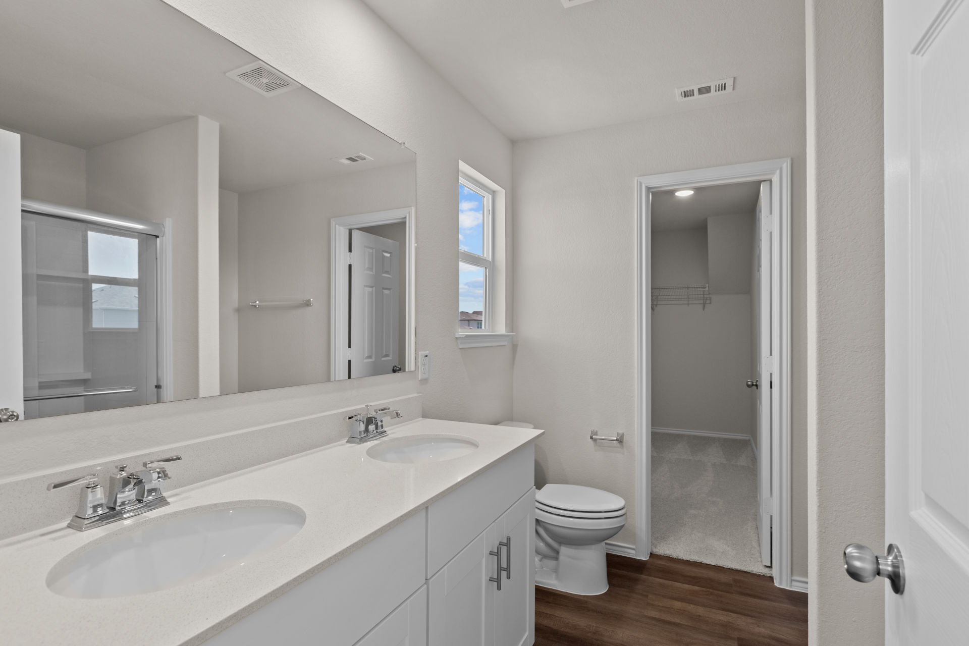 Horizon Ridge photo 2