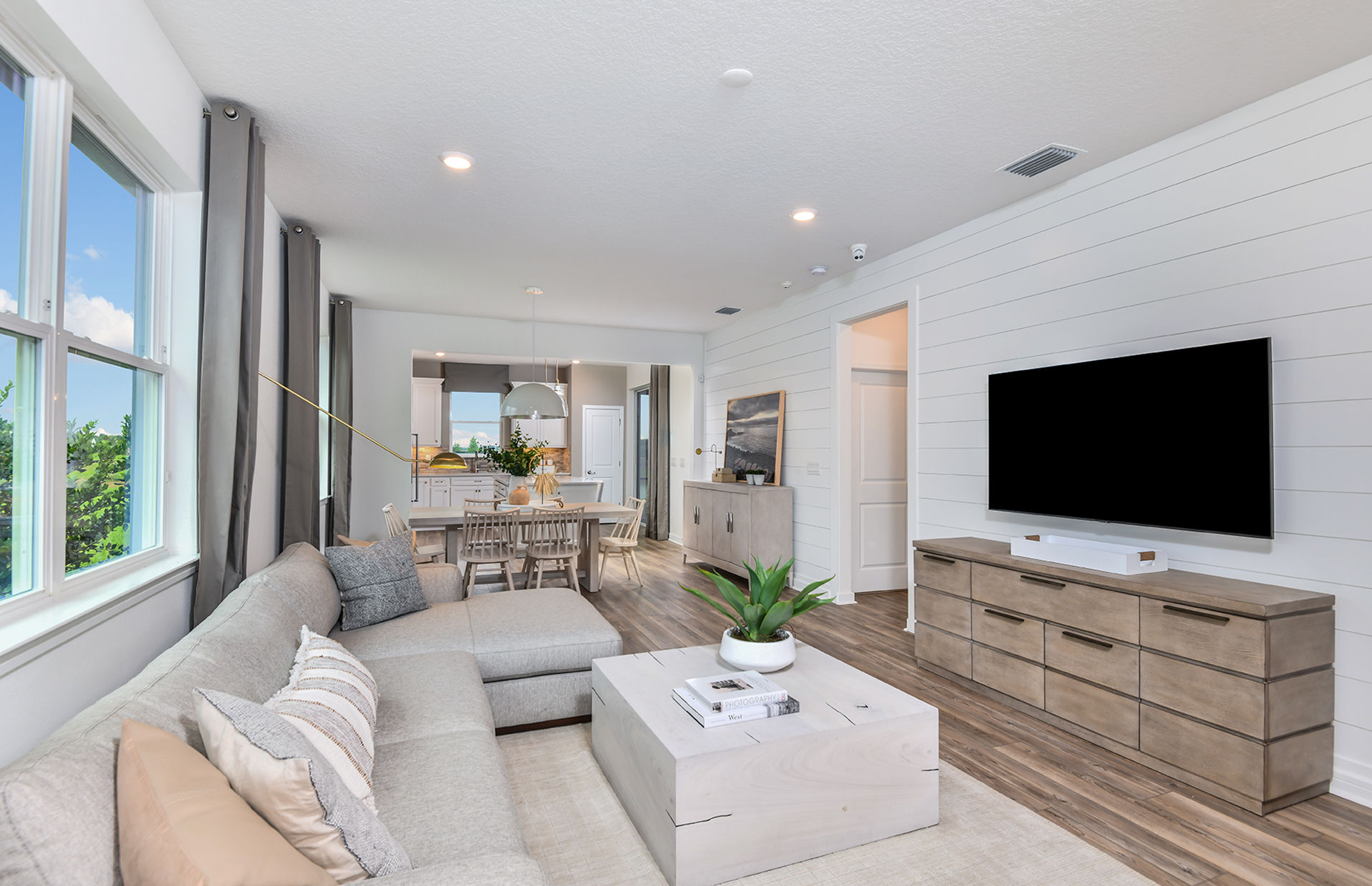 Del Webb Stone Creek photo 2