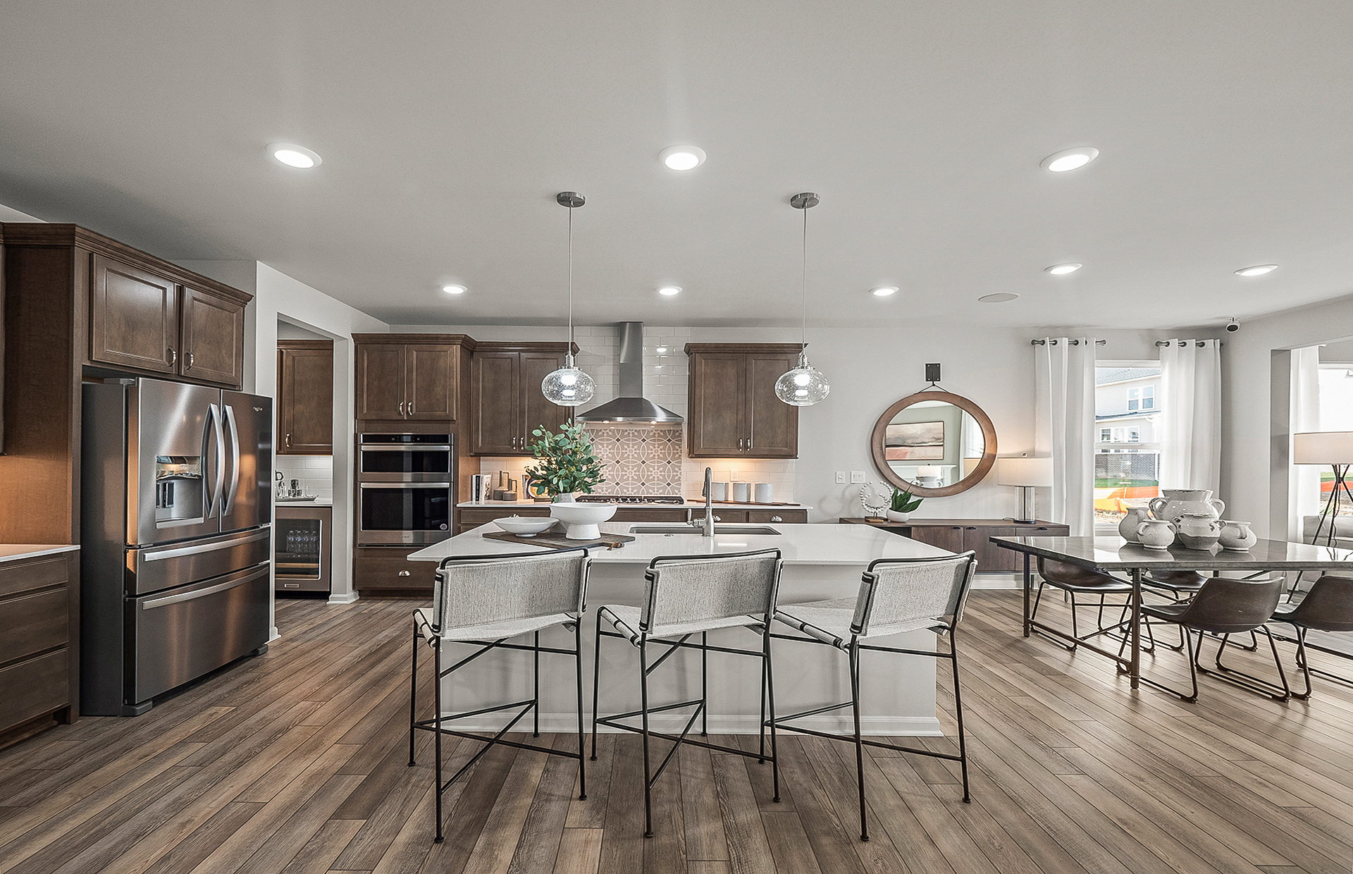 Aspen Ridge photo 6