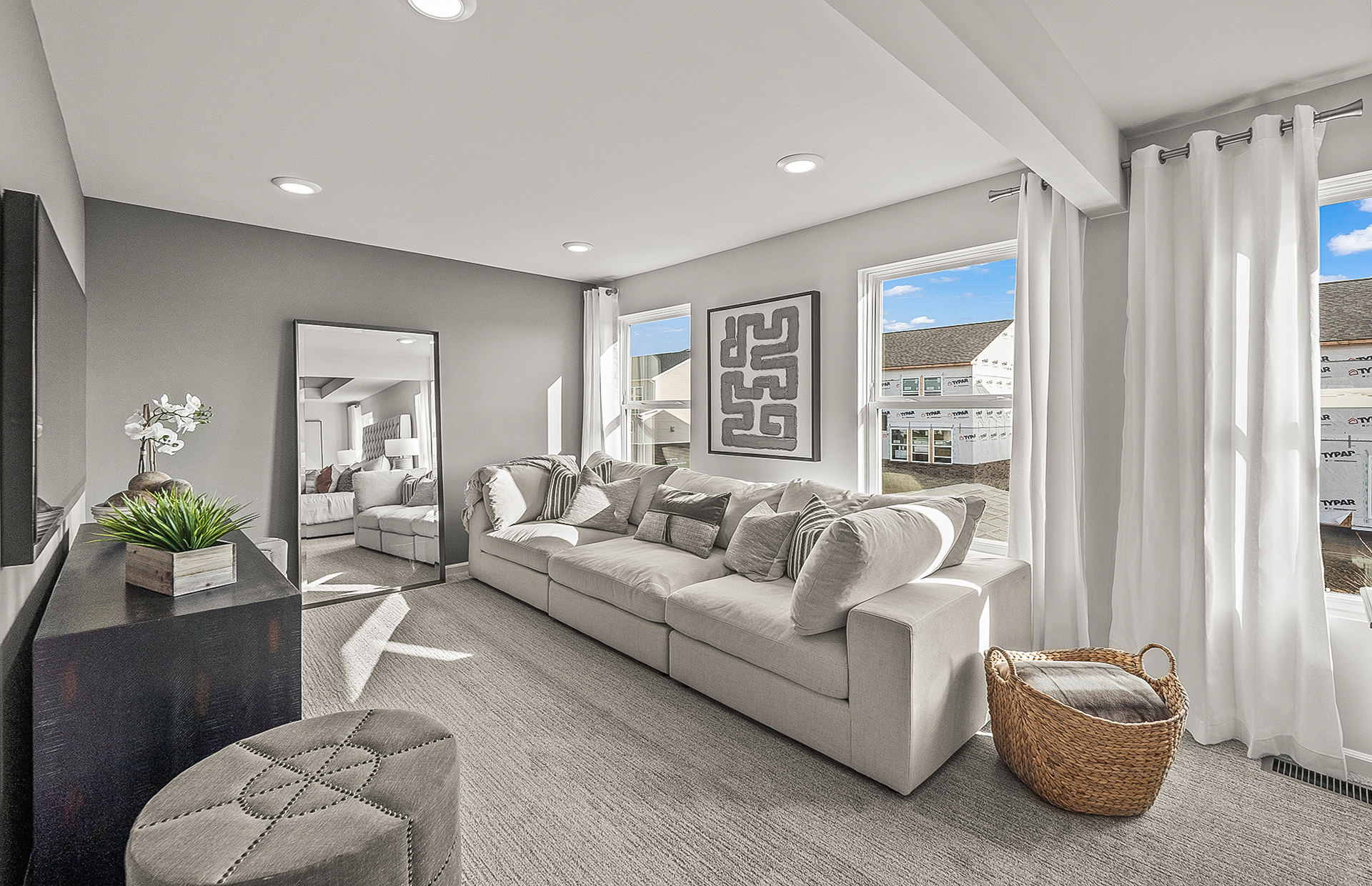 Aspen Ridge photo 2