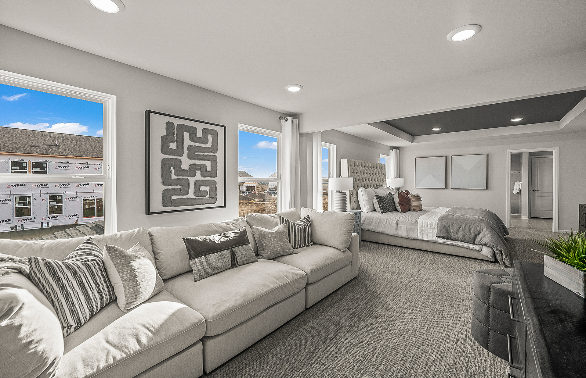 Aspen Ridge photo 4