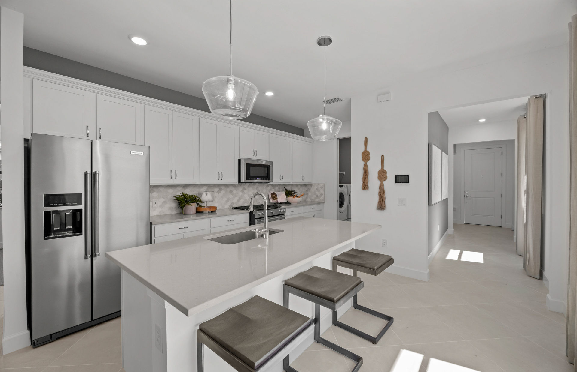 Del Webb Catalina photo 3