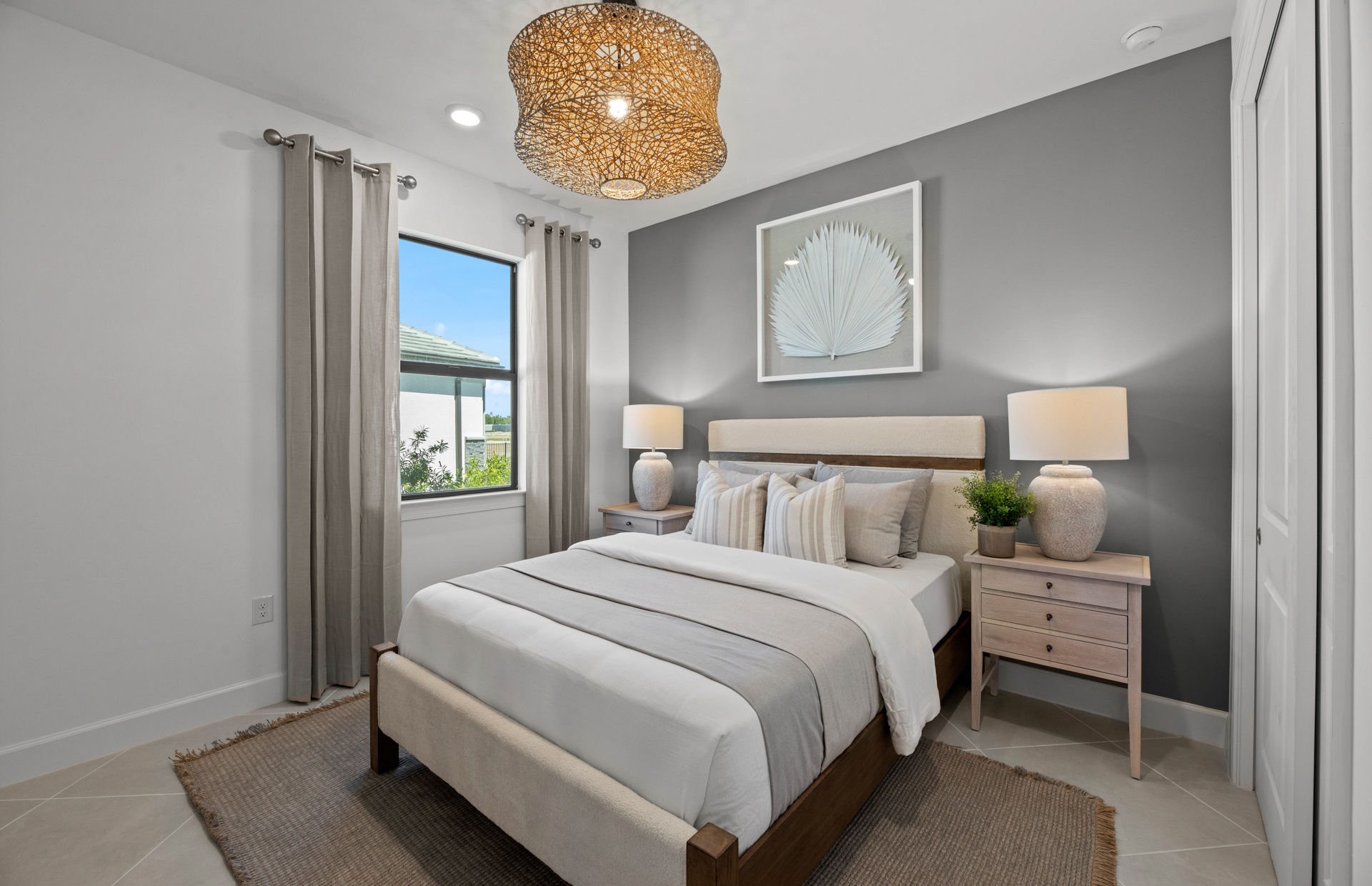 Del Webb Catalina photo 6