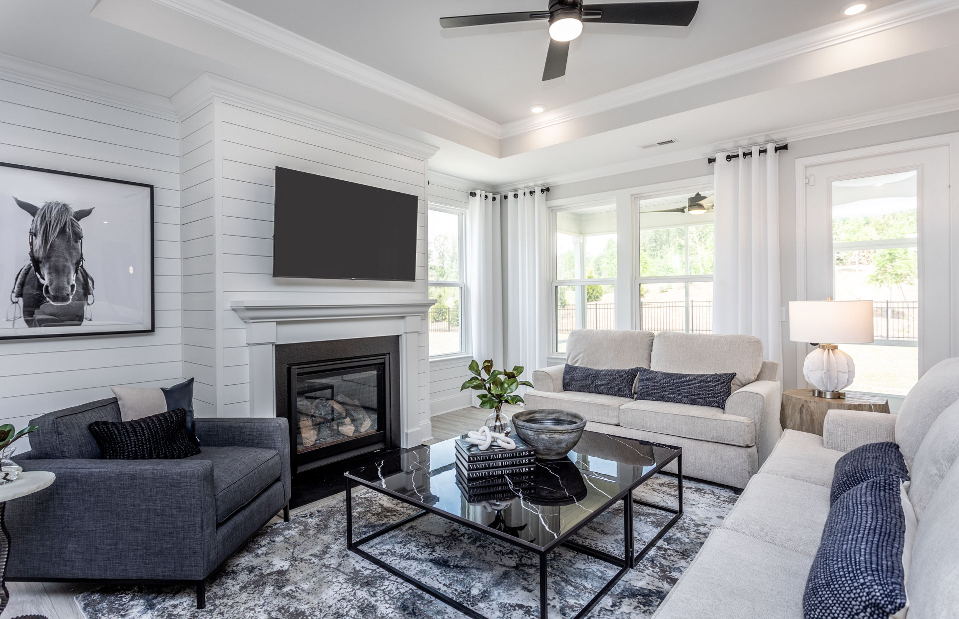 Del Webb Wilmington At Mallory Creek photo 5