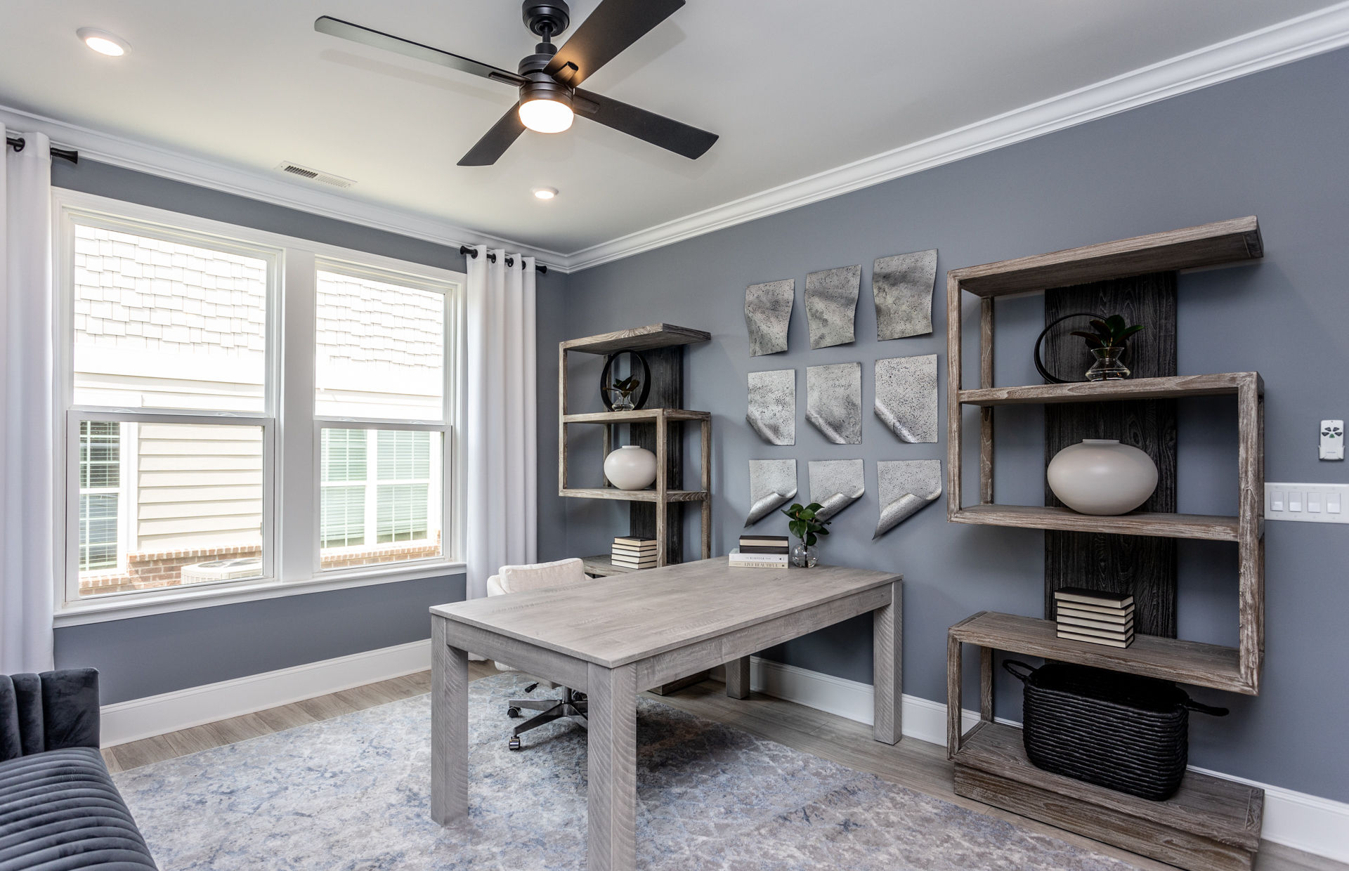 Del Webb Wilmington At Mallory Creek photo 3