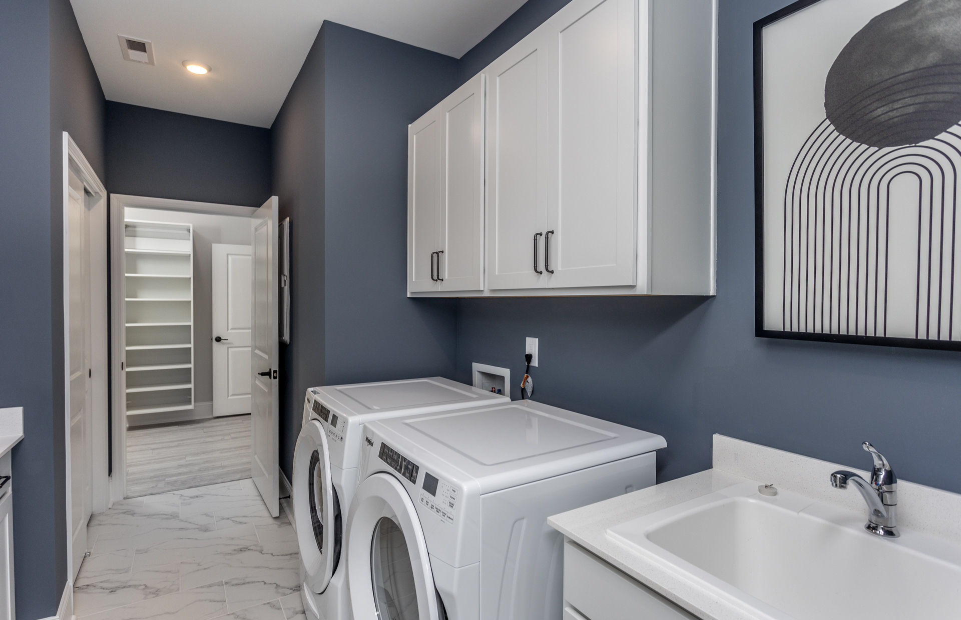 Del Webb Wilmington At Mallory Creek photo 4