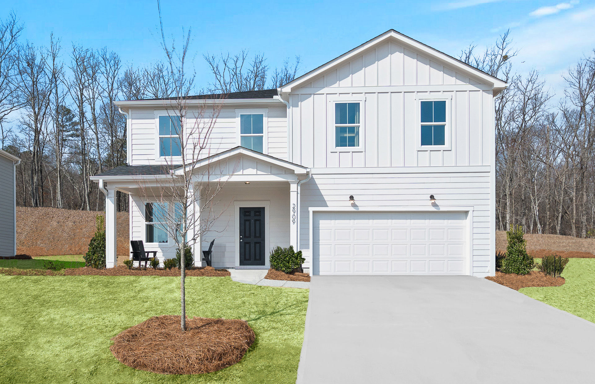Avery Ridge photo 6
