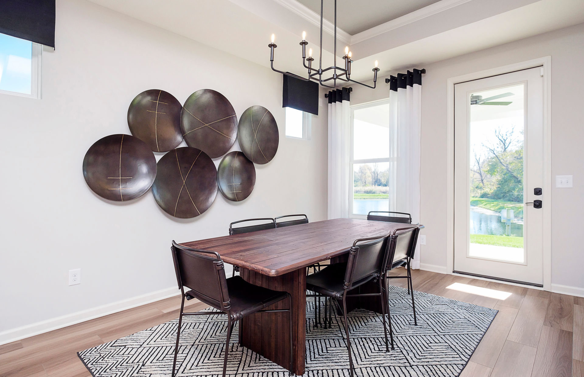 Kensington Ridge By Del Webb photo 6