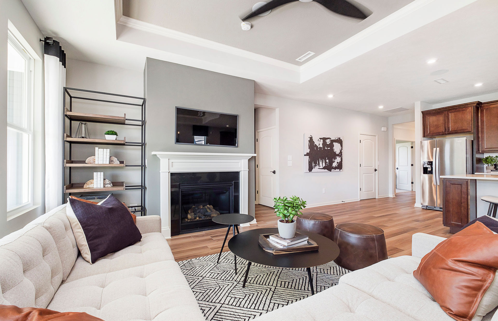 Kensington Ridge By Del Webb photo 3