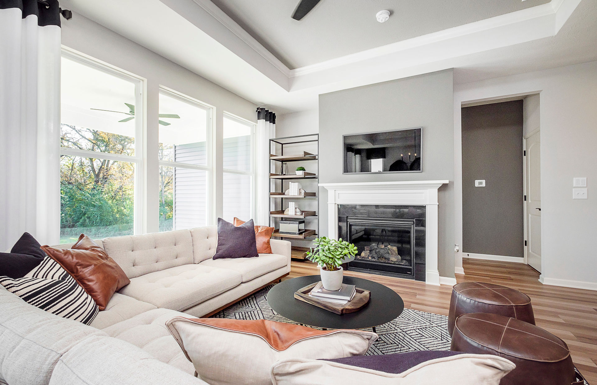 Finch Creek By Del Webb photo 4
