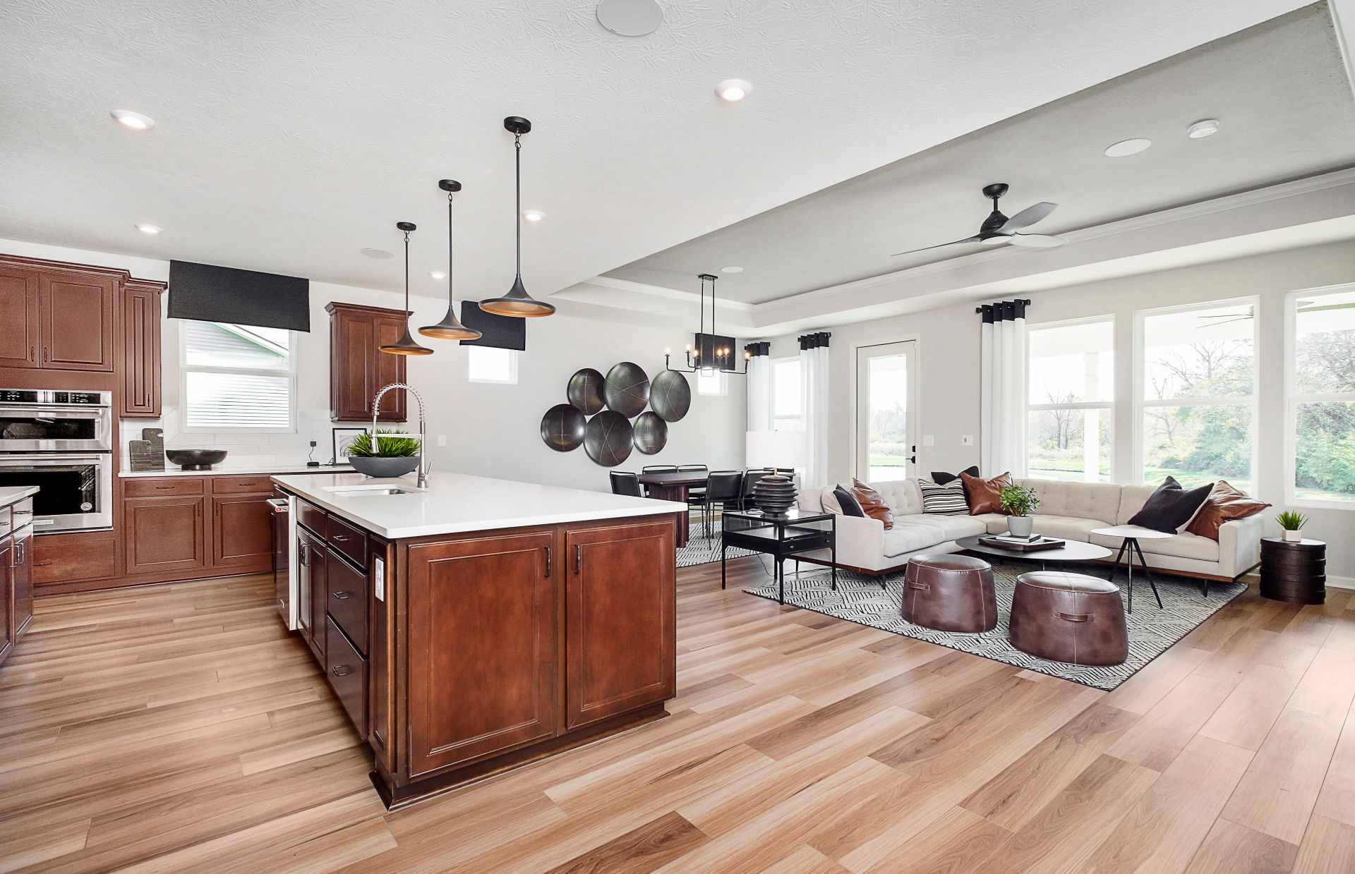 Kensington Ridge By Del Webb photo 6