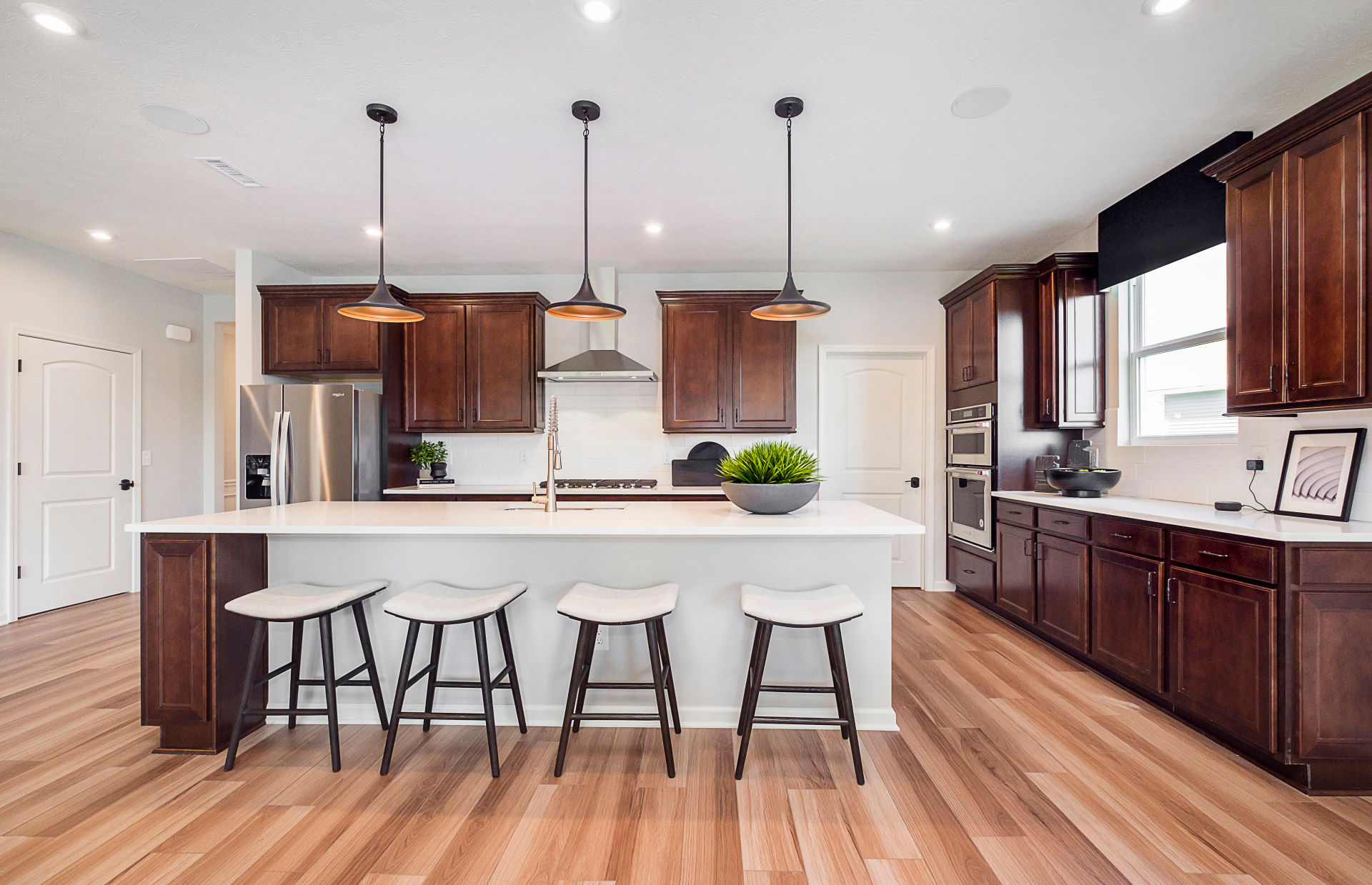 Kensington Ridge By Del Webb photo 3