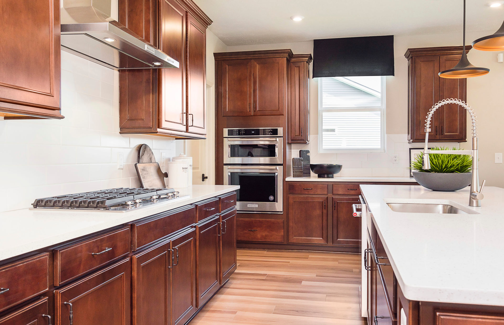 Finch Creek By Del Webb photo 3