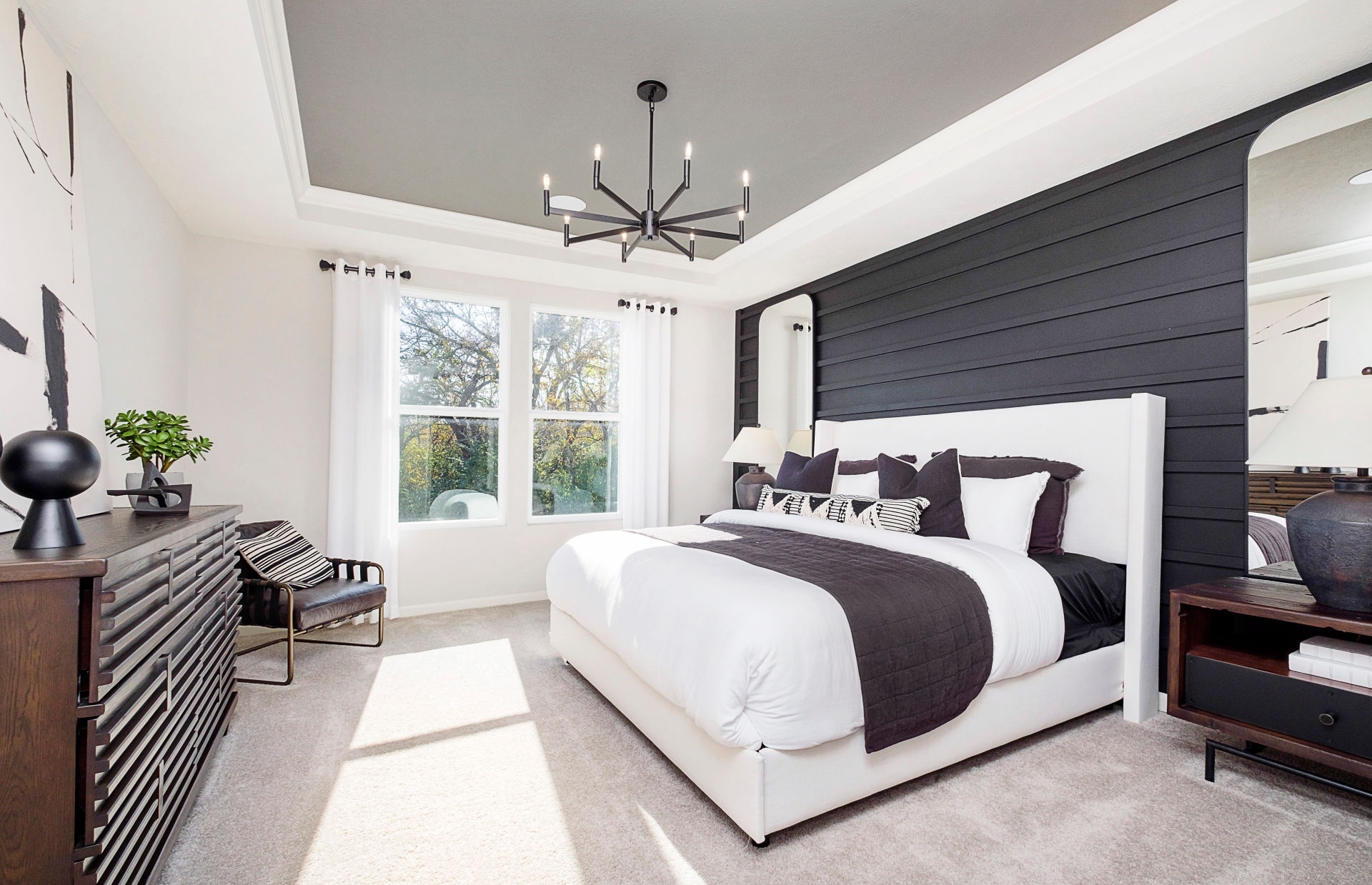 Kensington Ridge By Del Webb photo 2