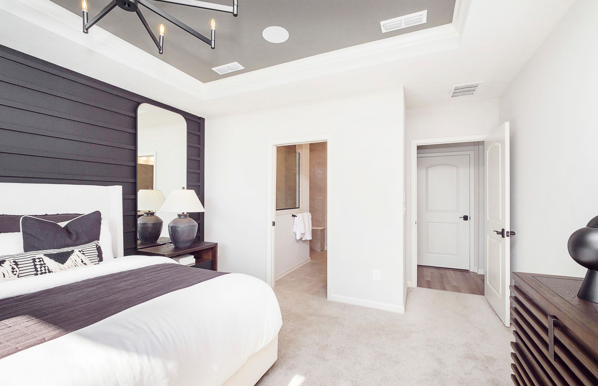 Finch Creek By Del Webb photo 2