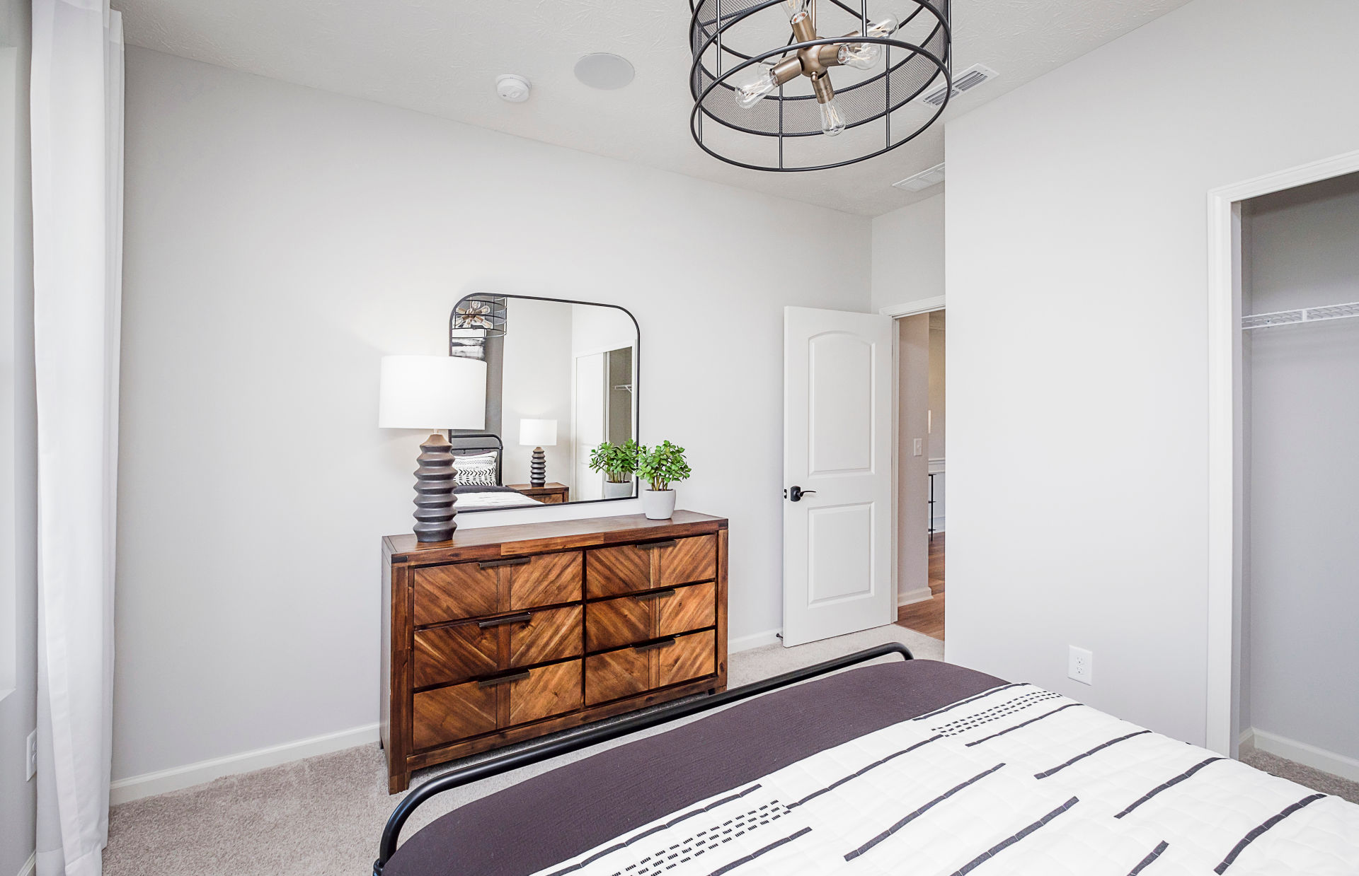 Finch Creek By Del Webb photo 6