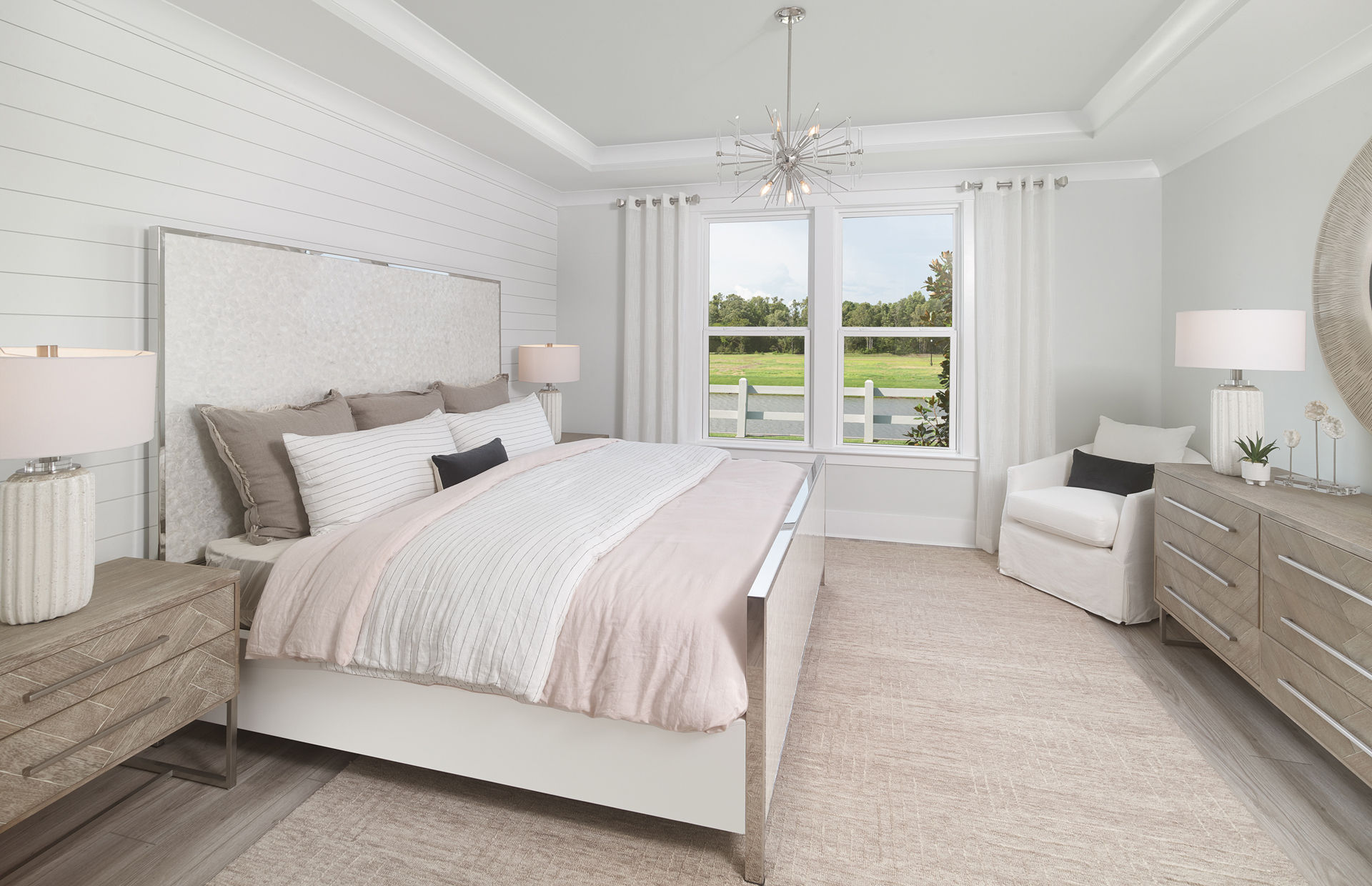 Del Webb Ocean Isle Beach photo 6