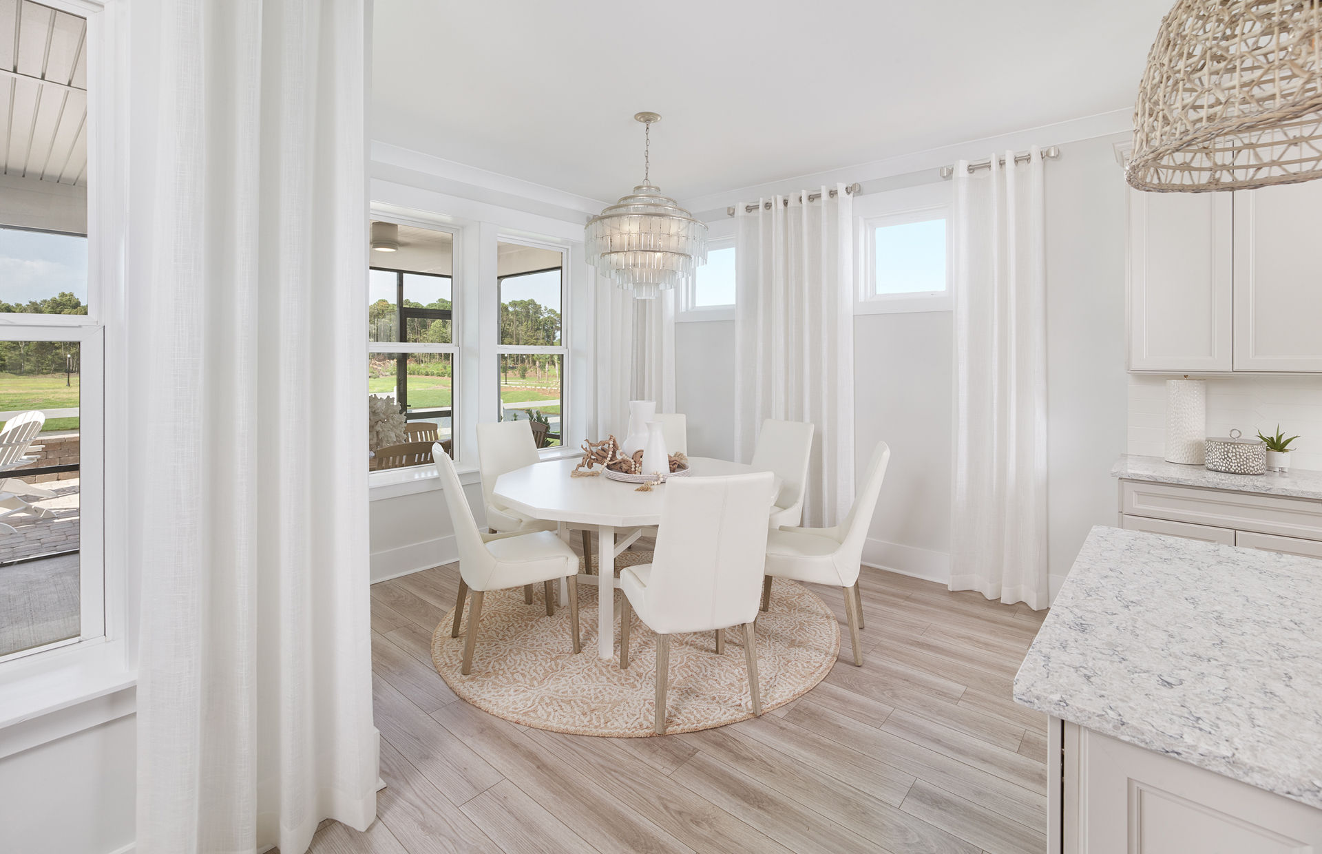 Del Webb Ocean Isle Beach photo 2