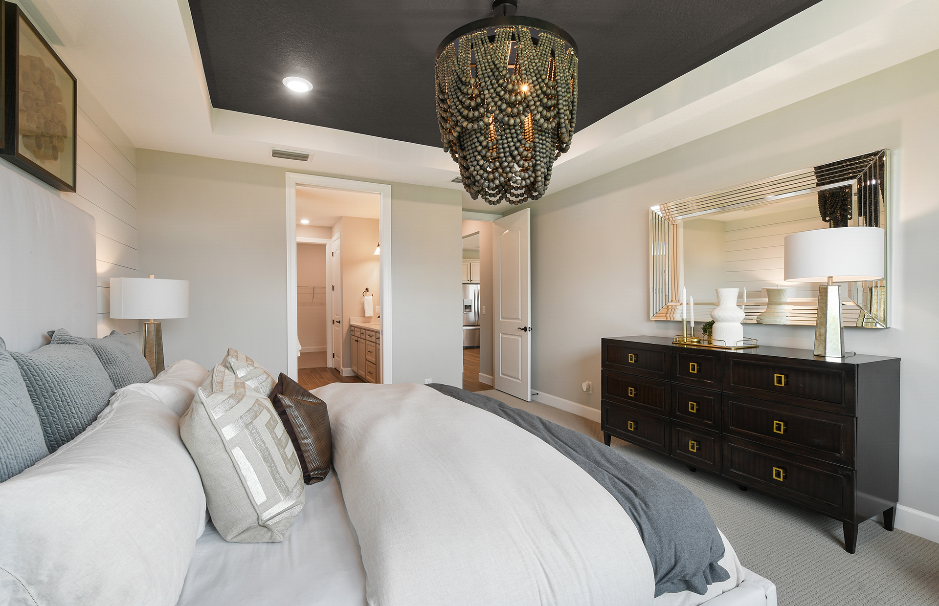 Costa Pointe photo 5