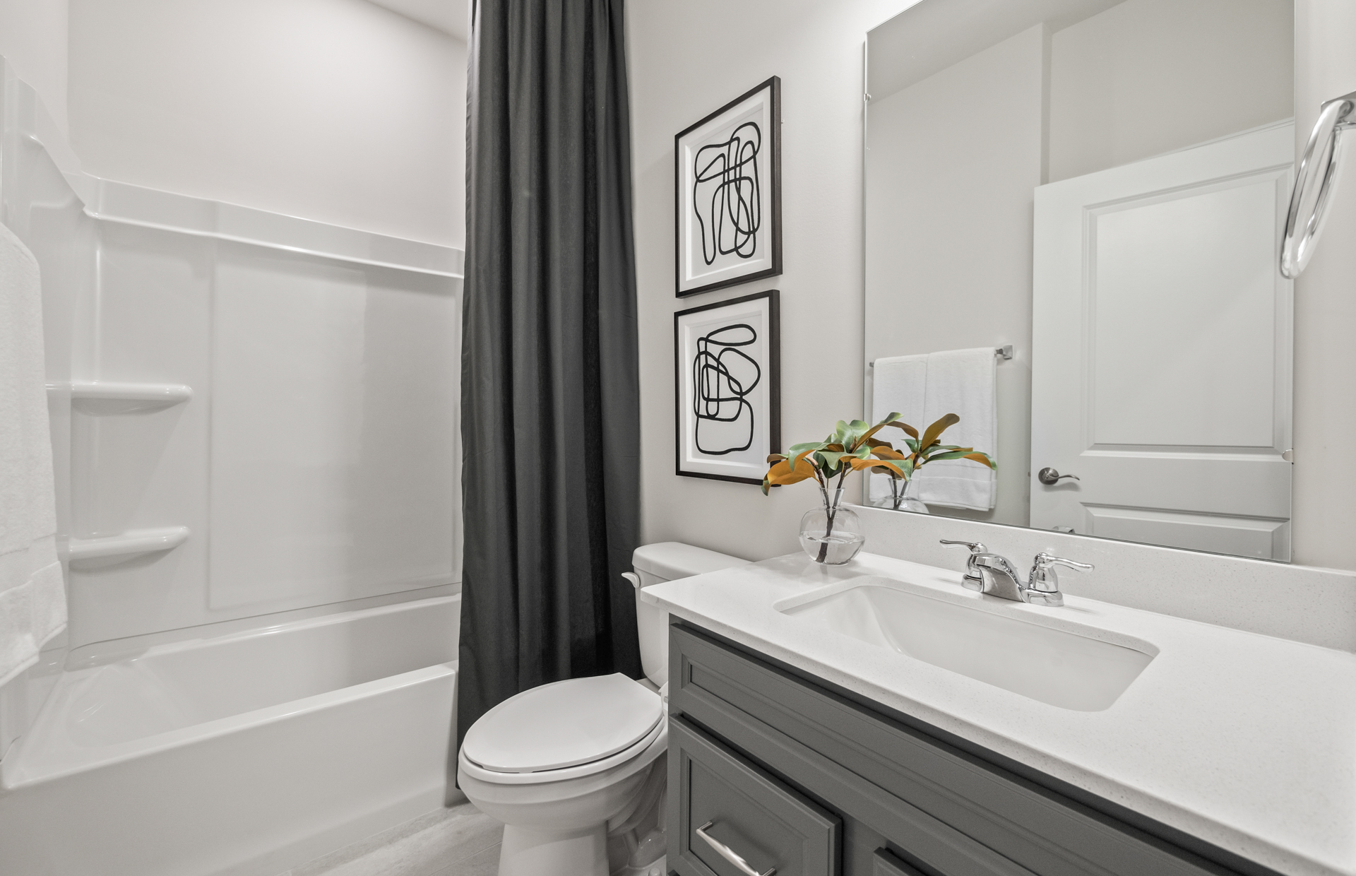 The Village At Beacon Pointe photo 3