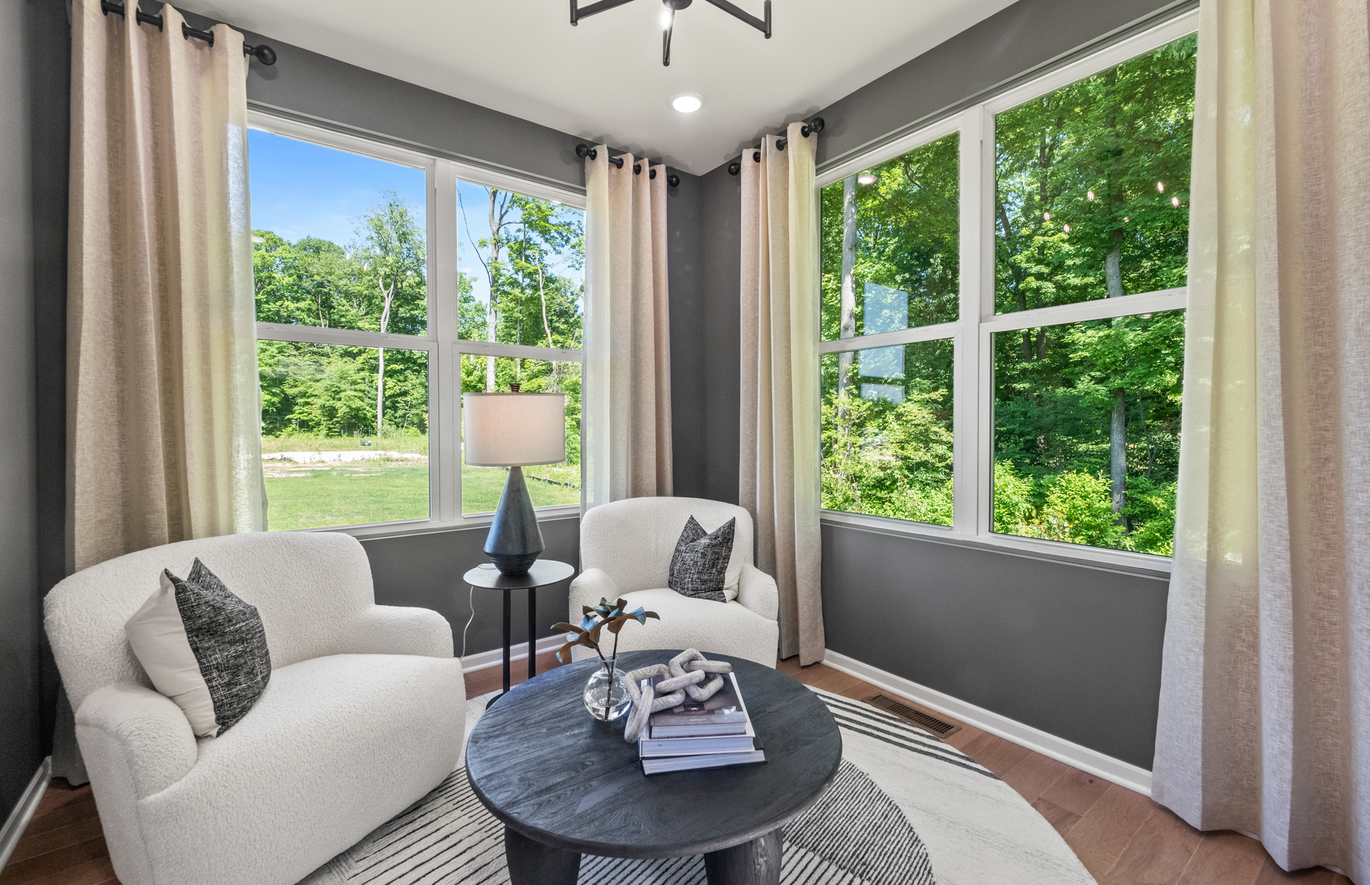 The Village At Beacon Pointe photo 4