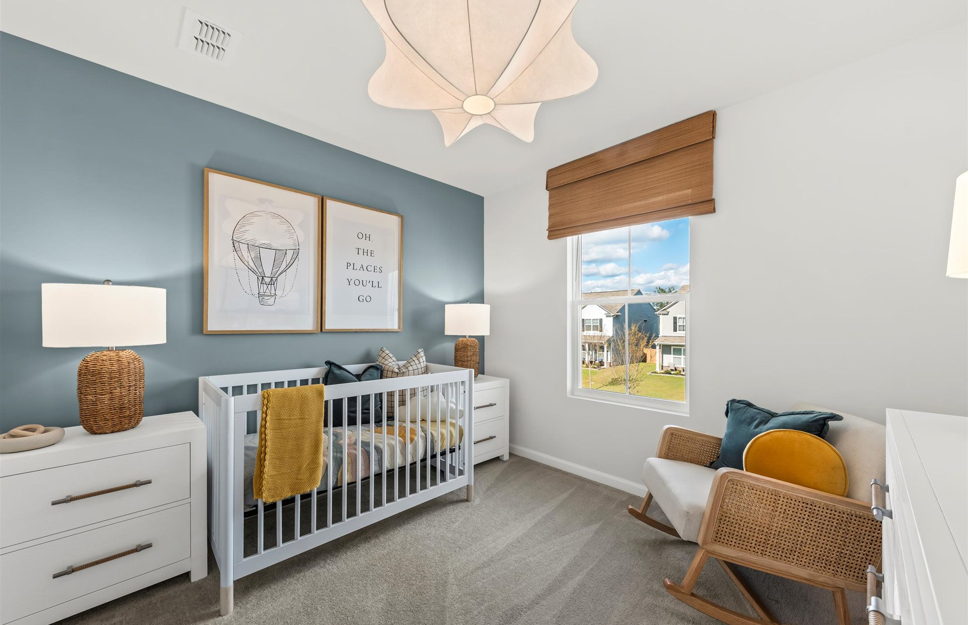 Bradford Pointe photo 5