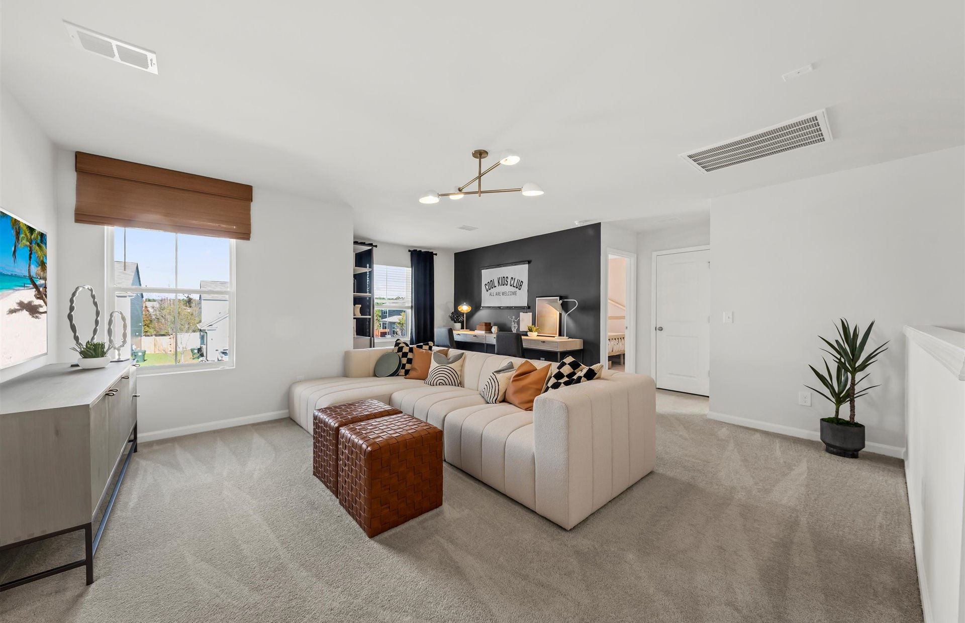 Bradford Pointe photo 6