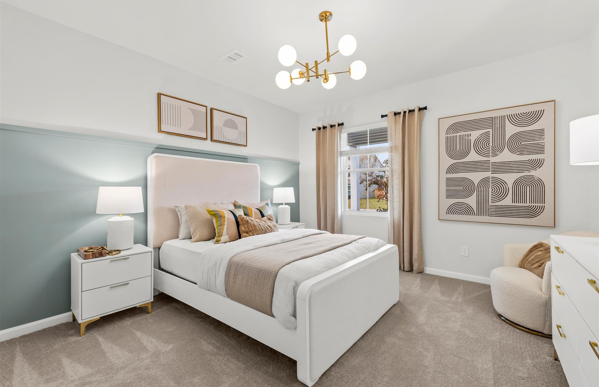 Bradford Pointe photo 4