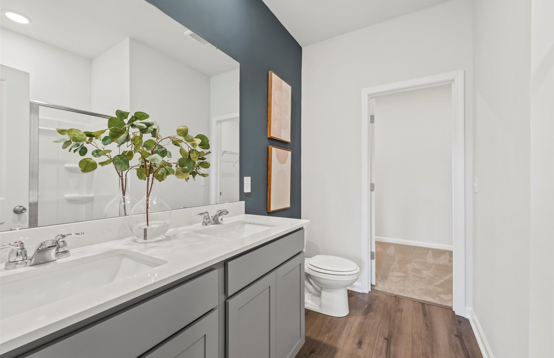 Bradford Pointe photo 4