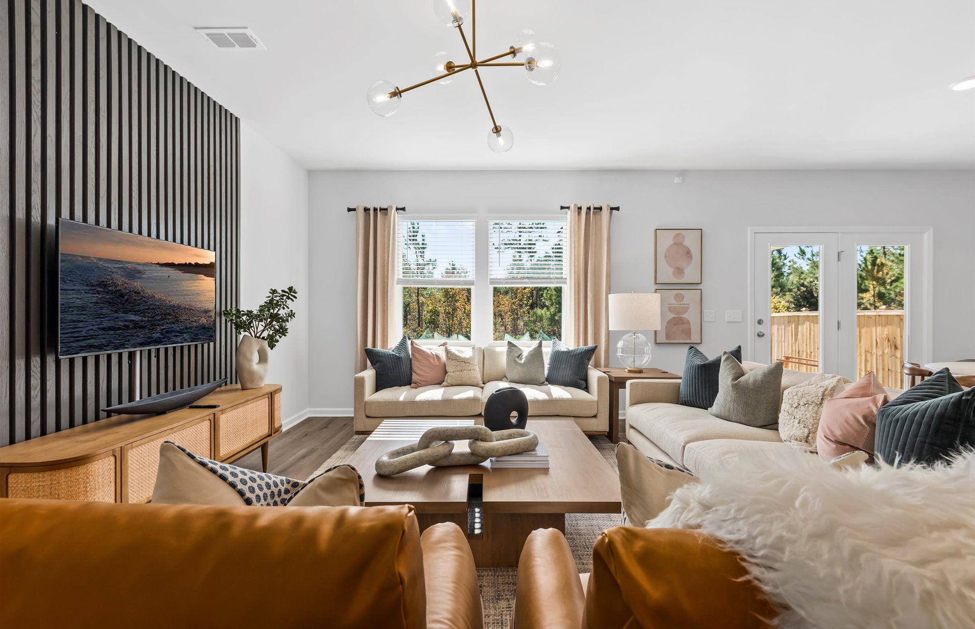 Bradford Pointe photo 5