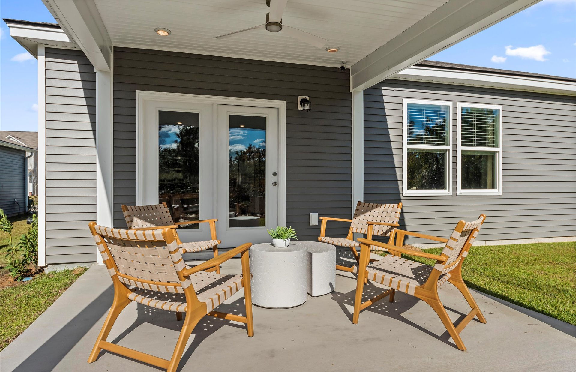 Bradford Pointe photo 6