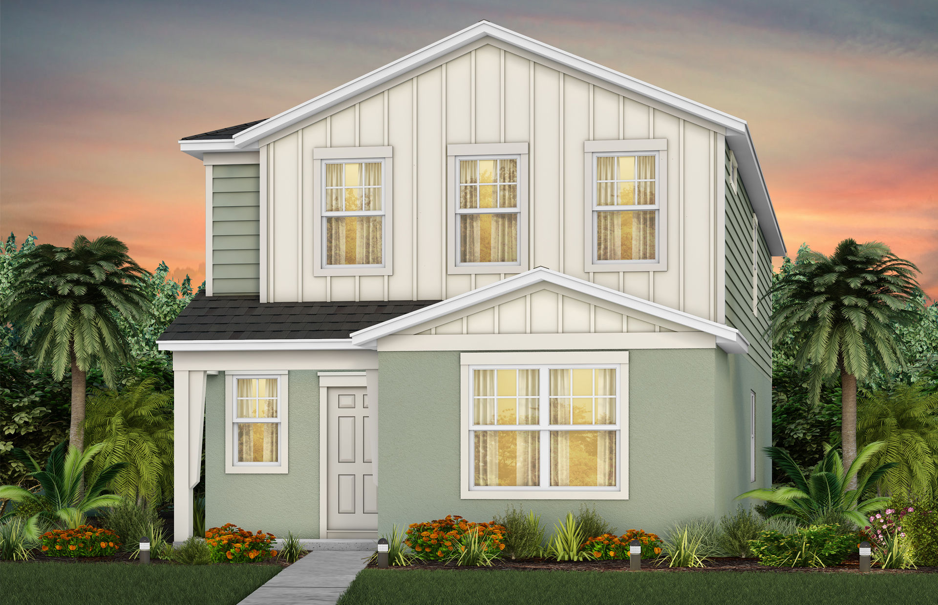 The Landings At Live Oak Lake photo 2