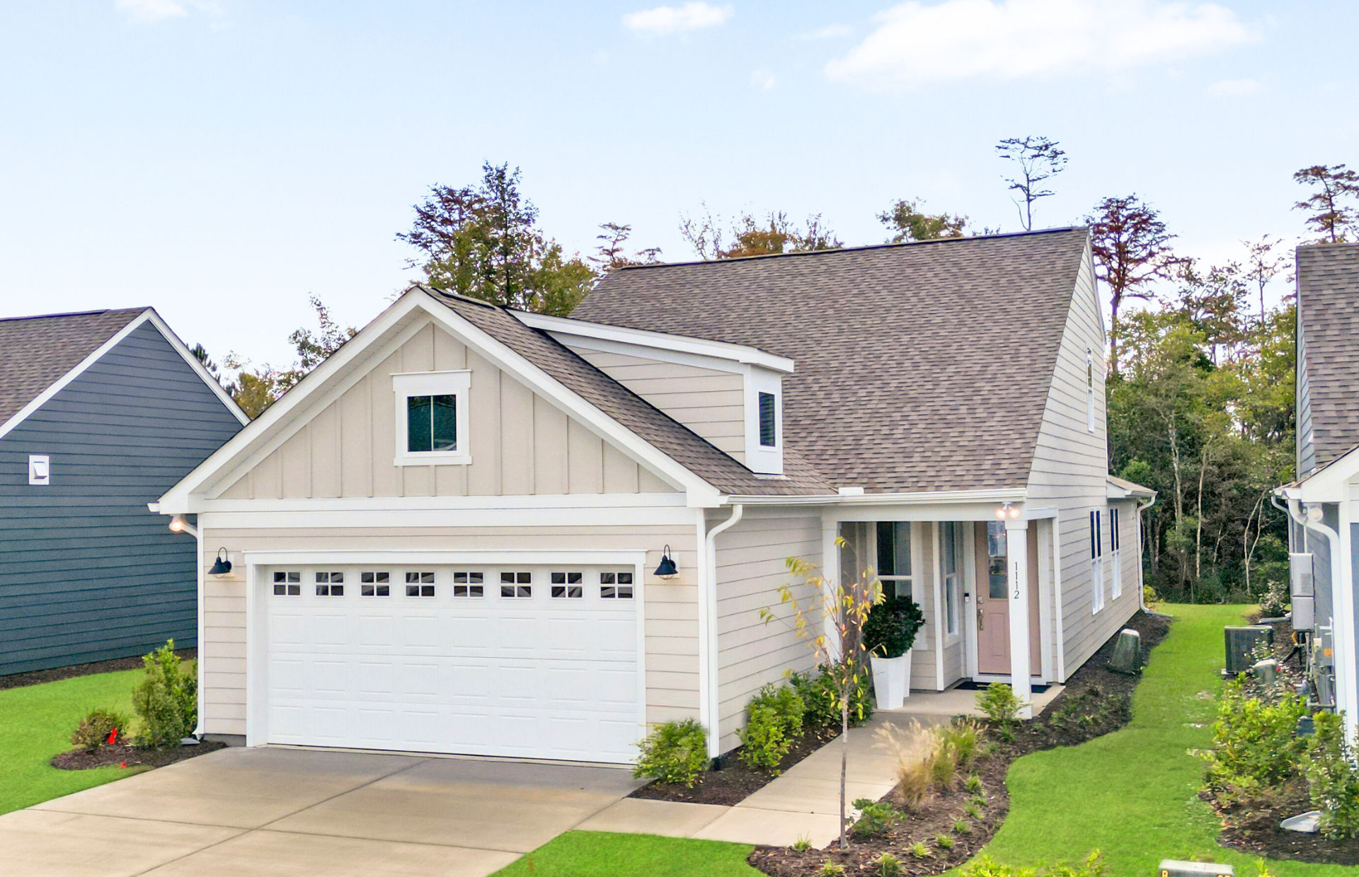Del Webb Wilmington At Mallory Creek photo 2