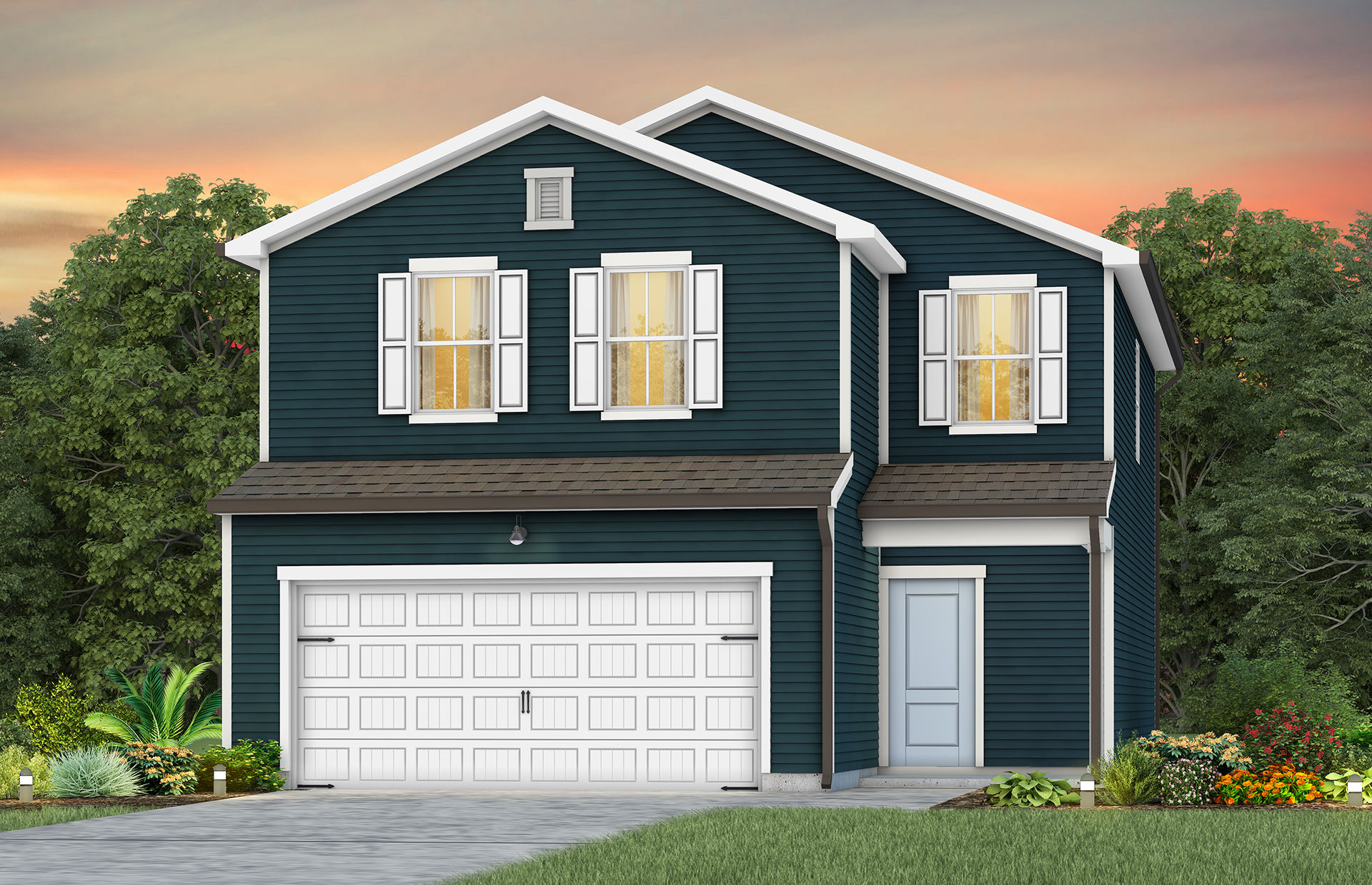 Bradford Pointe photo 3