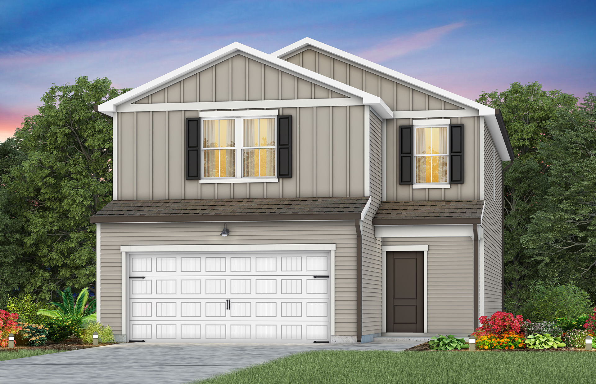 Bradford Pointe photo 6