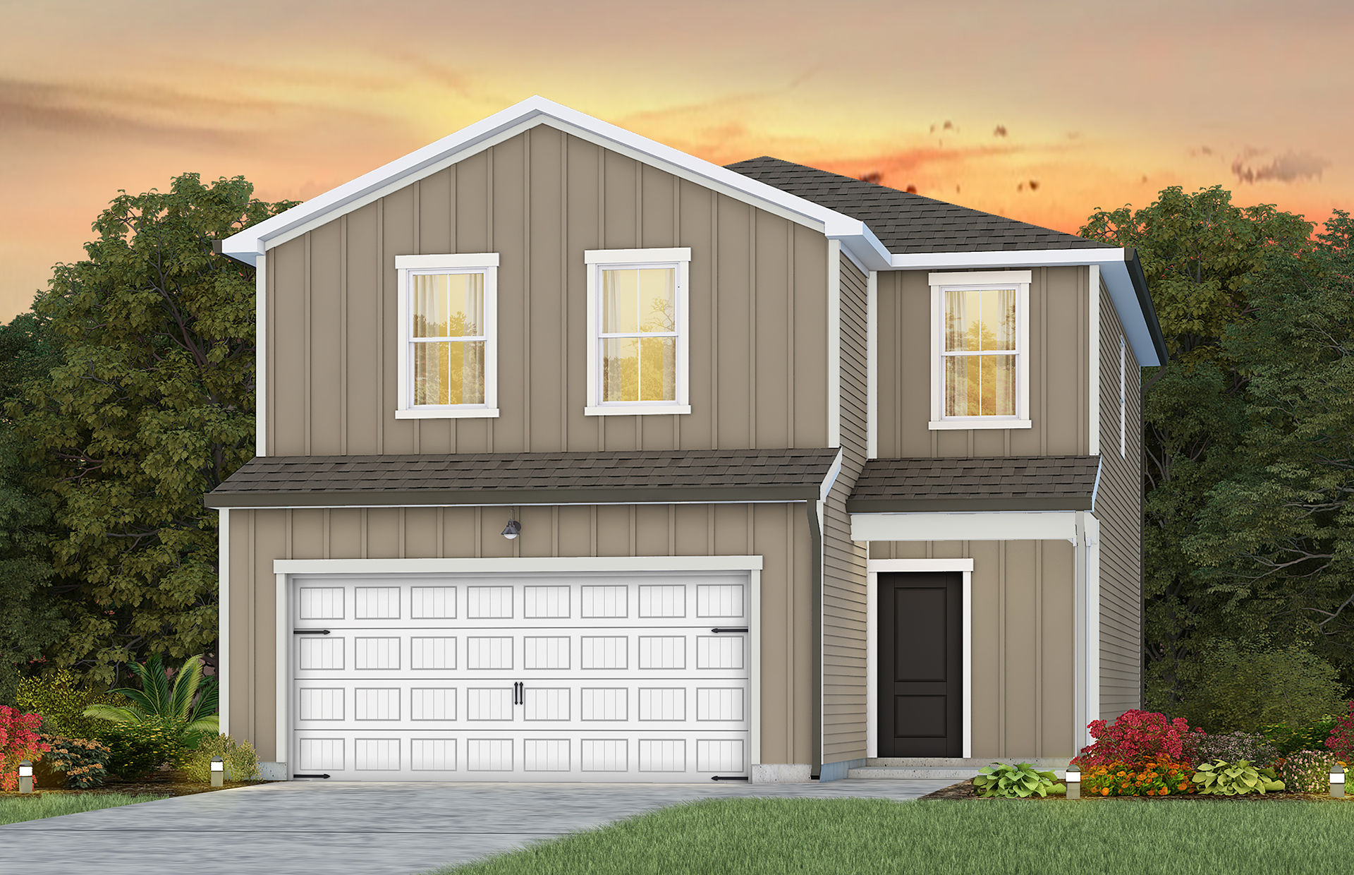 Bradford Pointe photo 4