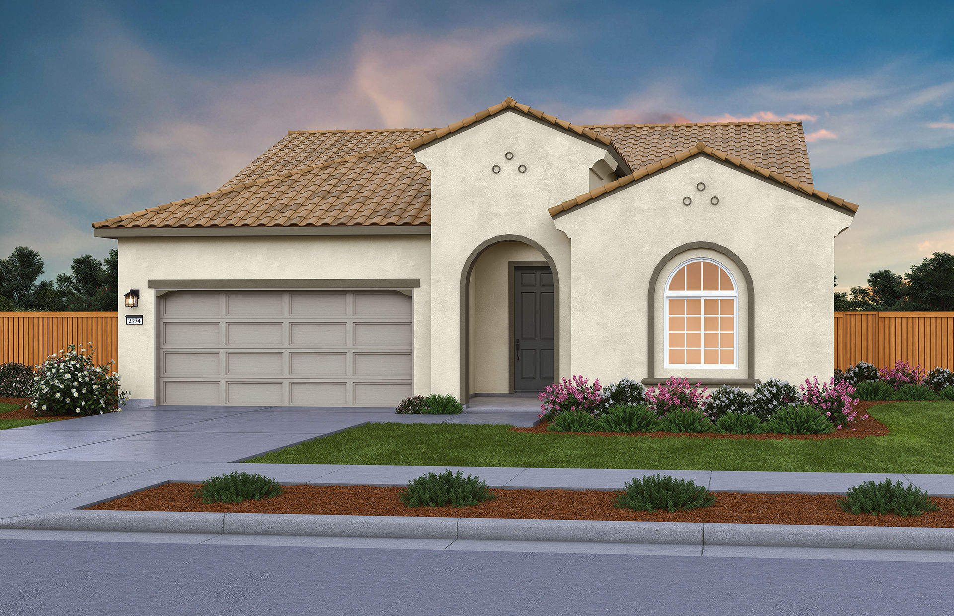 Del Webb At River Islands photo 4