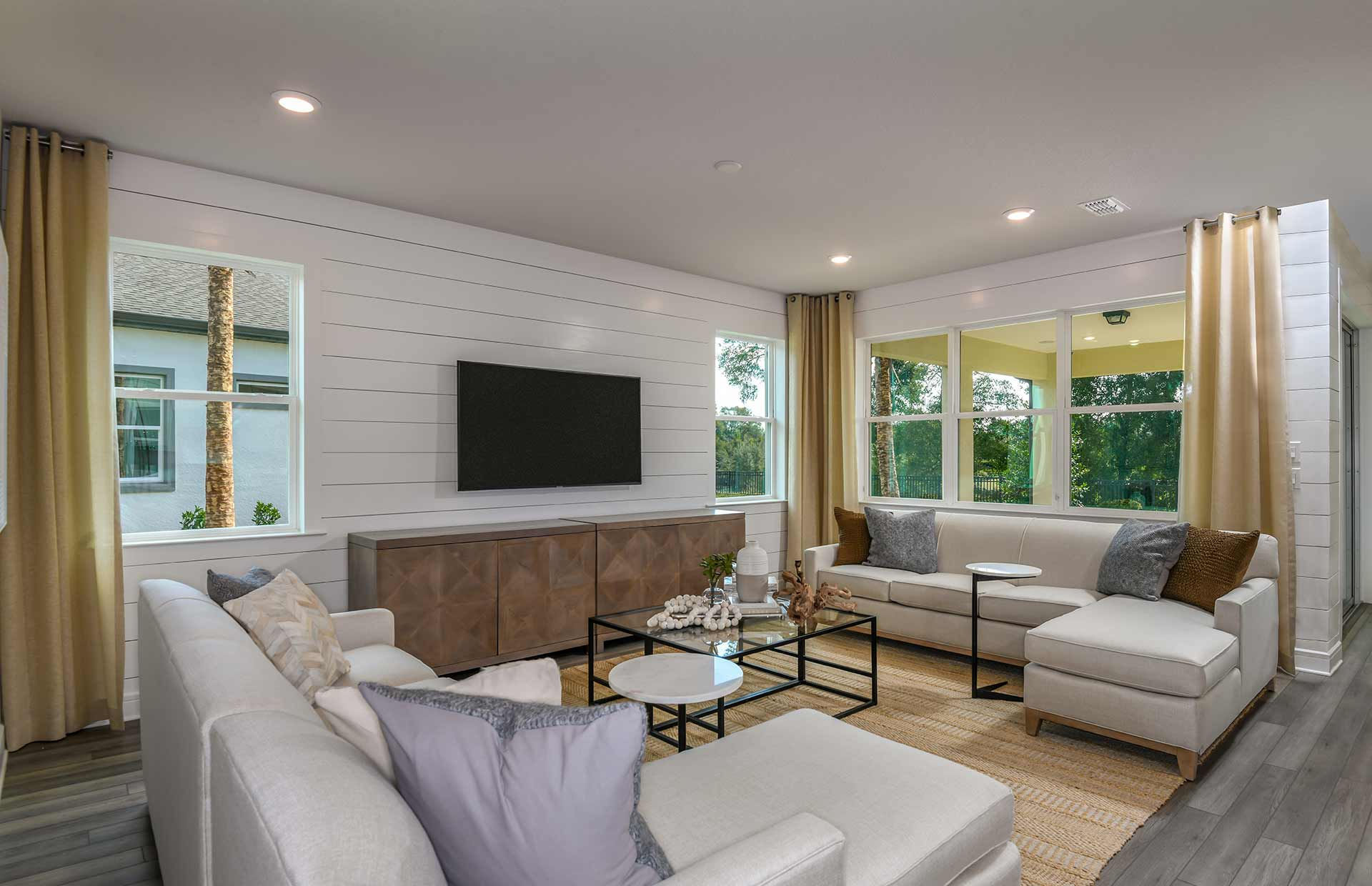 Longmeadow At North River Ranch photo 3