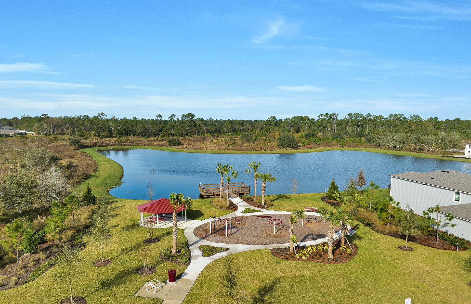 The Preserve At Bannon Lakes photo 6