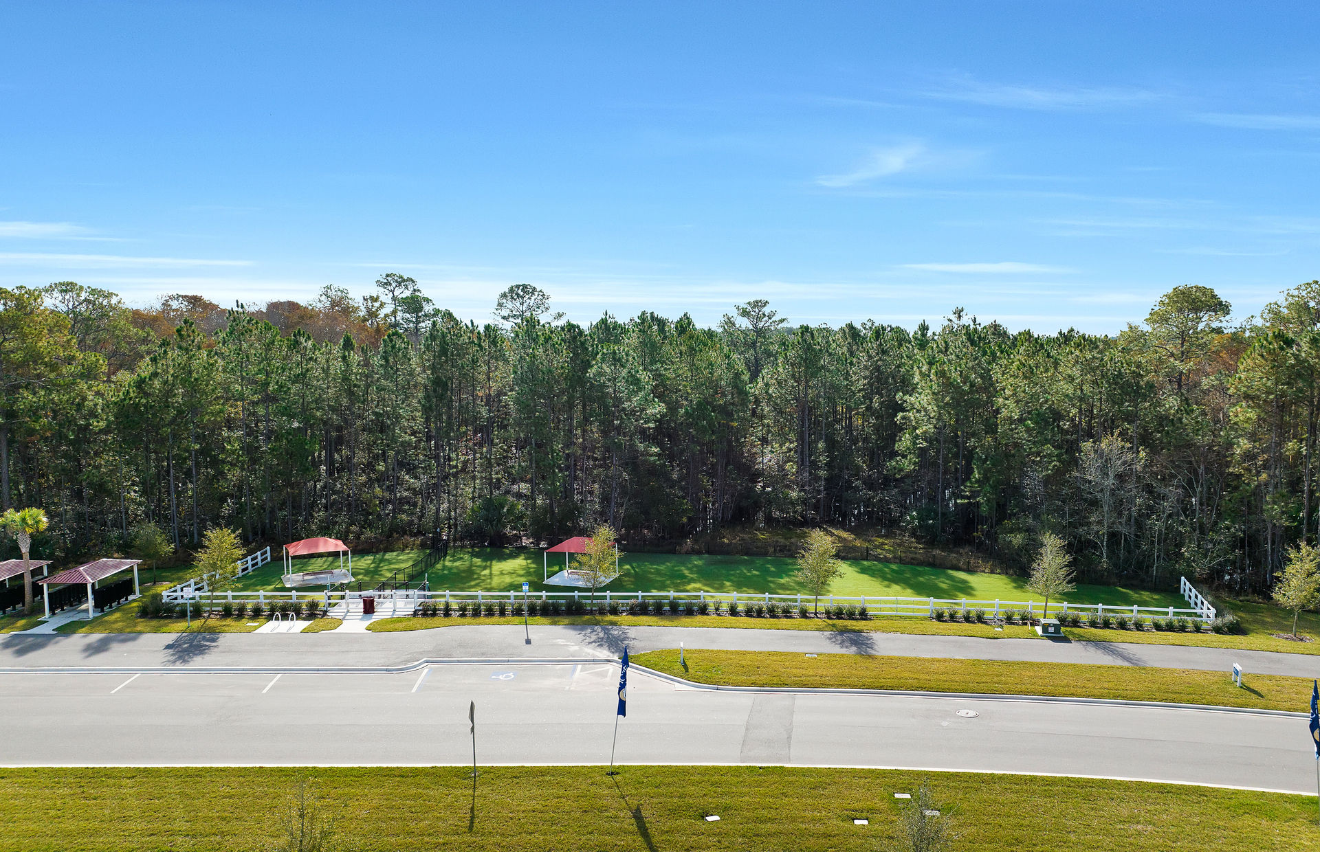 The Preserve At Bannon Lakes photo 5