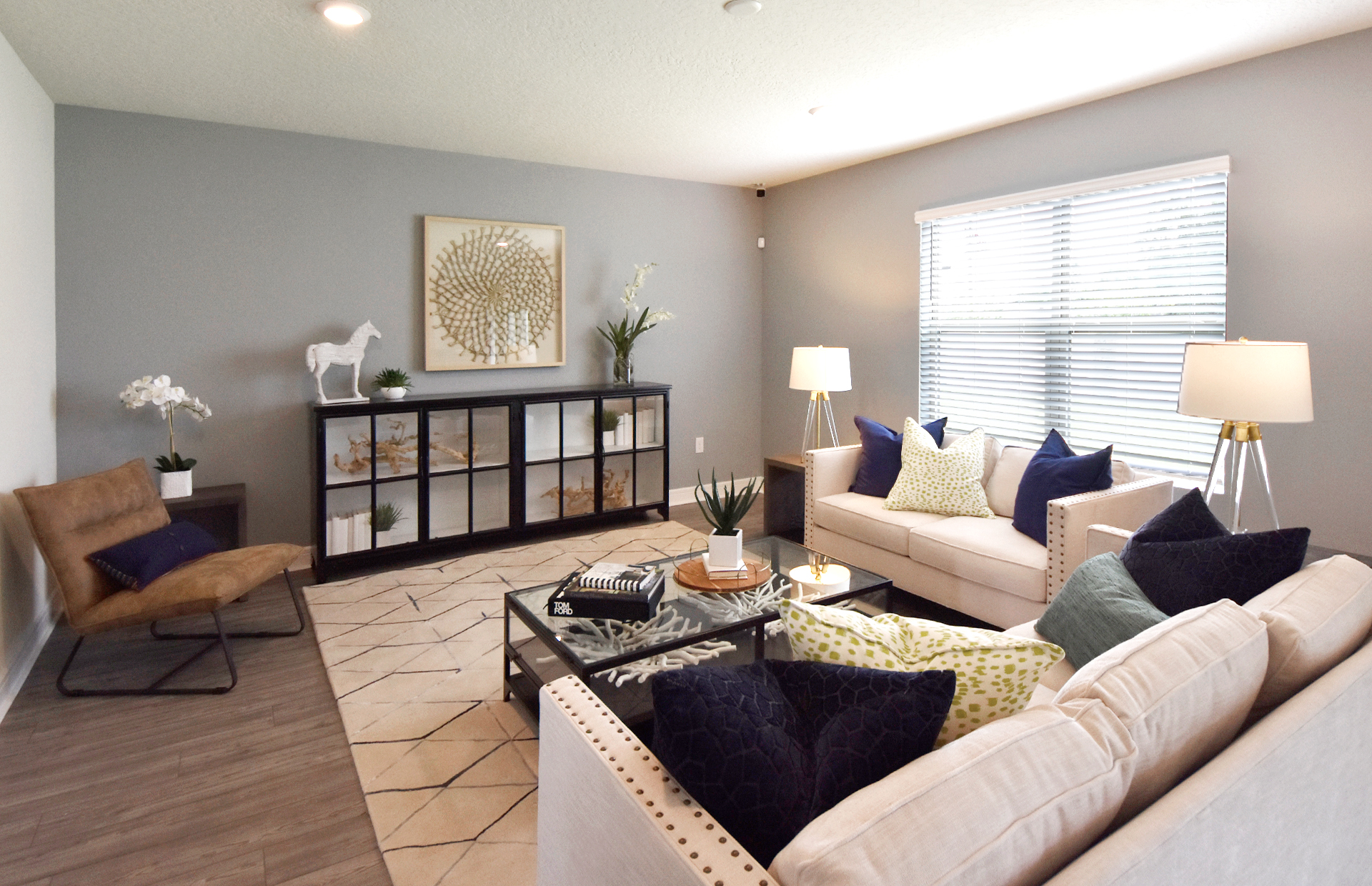 Caloosa Cove photo 4