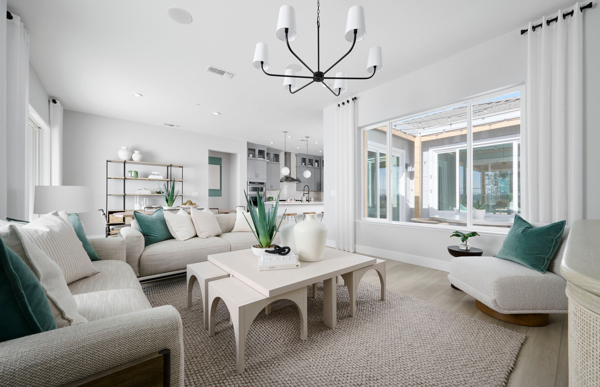 Del Webb At River Islands photo 2