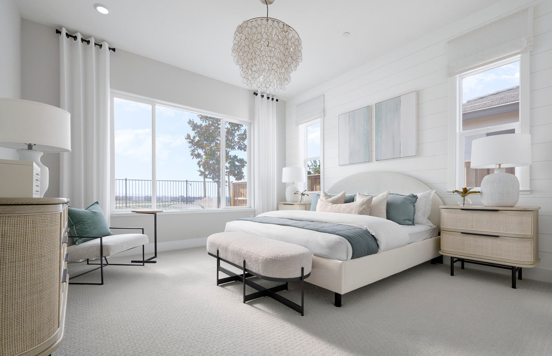 Del Webb At River Islands photo 3