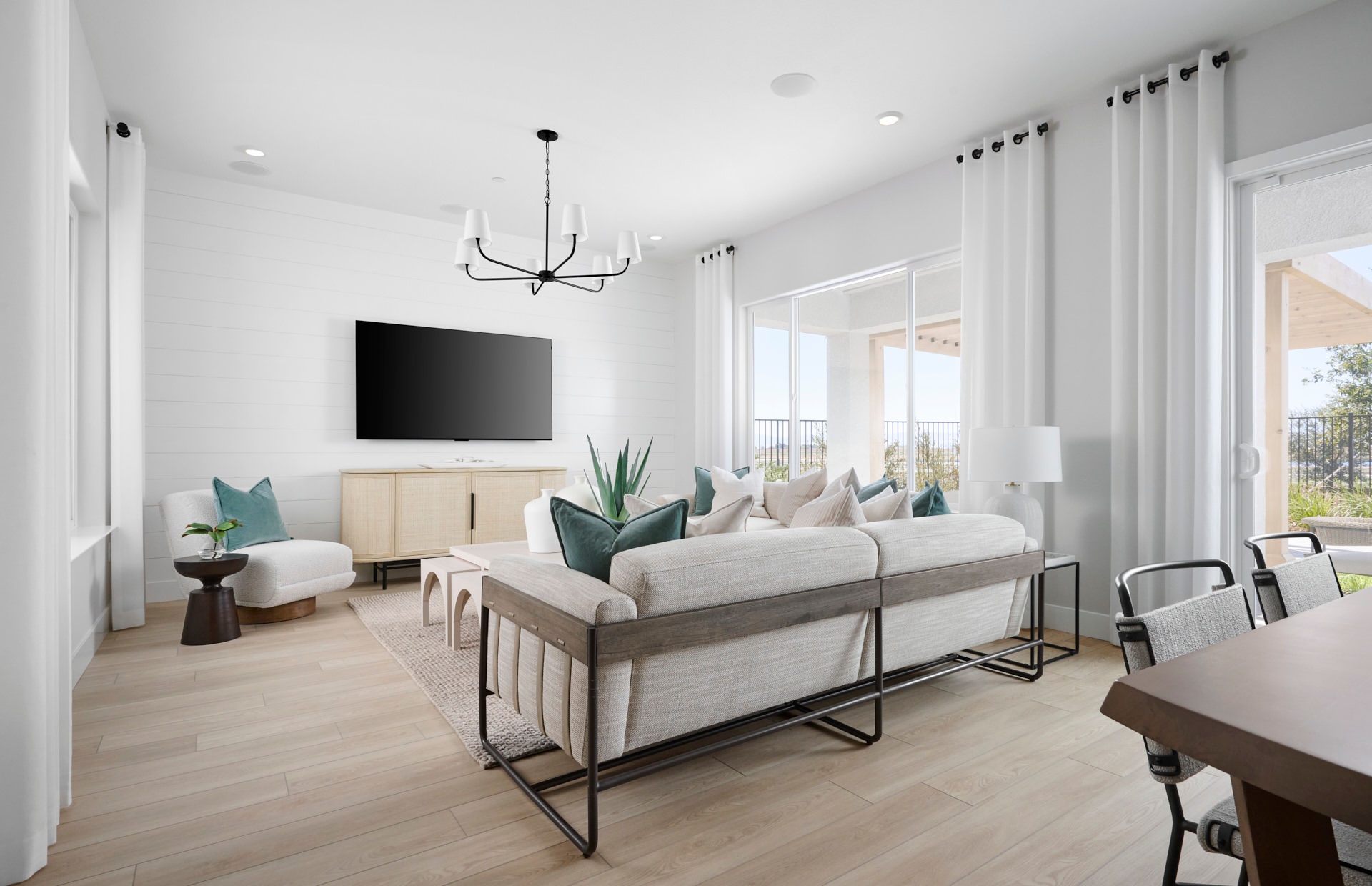 Del Webb At River Islands photo 6