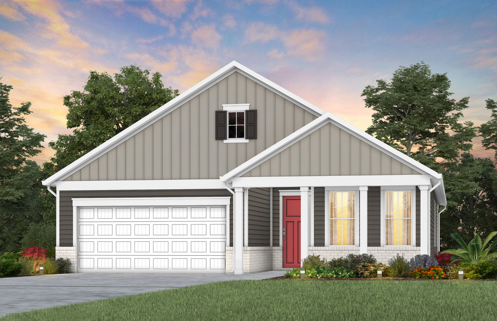Del Webb Barton Village photo 3