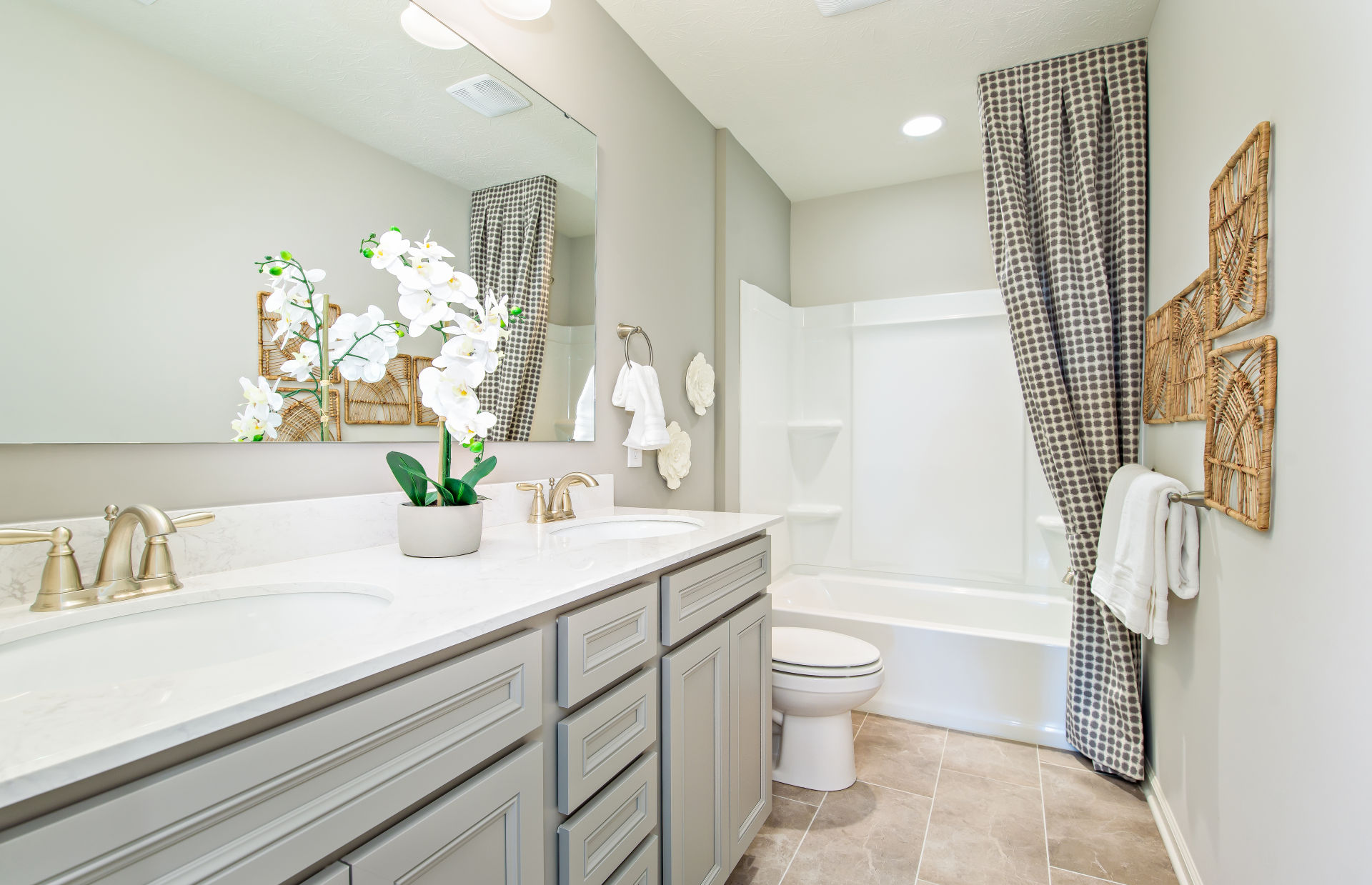 Willowcrest photo 5